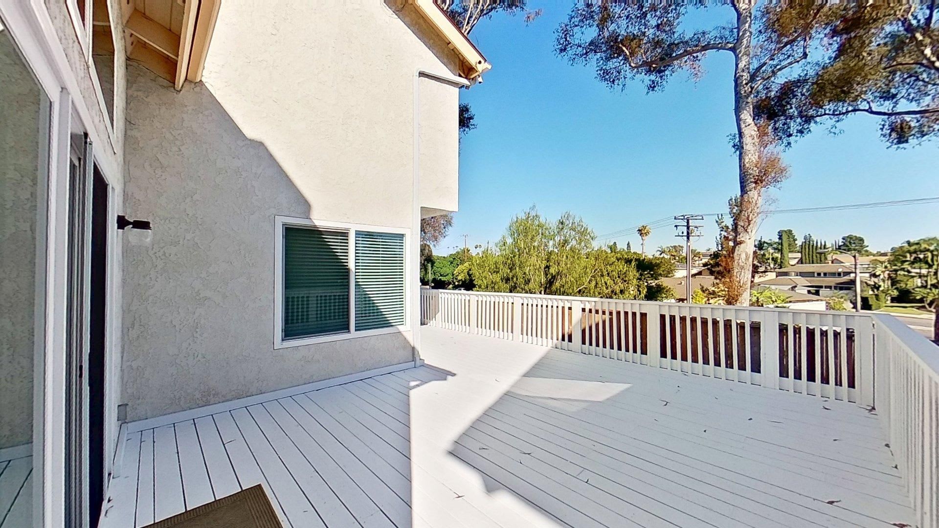 23946 Copenhagen St, Mission Viejo: Spacious 2,100 sqft 4 Bed 3 Bath Single Family House! – photo 3