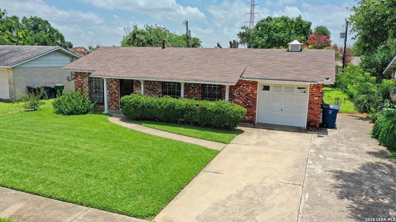 4810 Wycliff Dr – photo 3