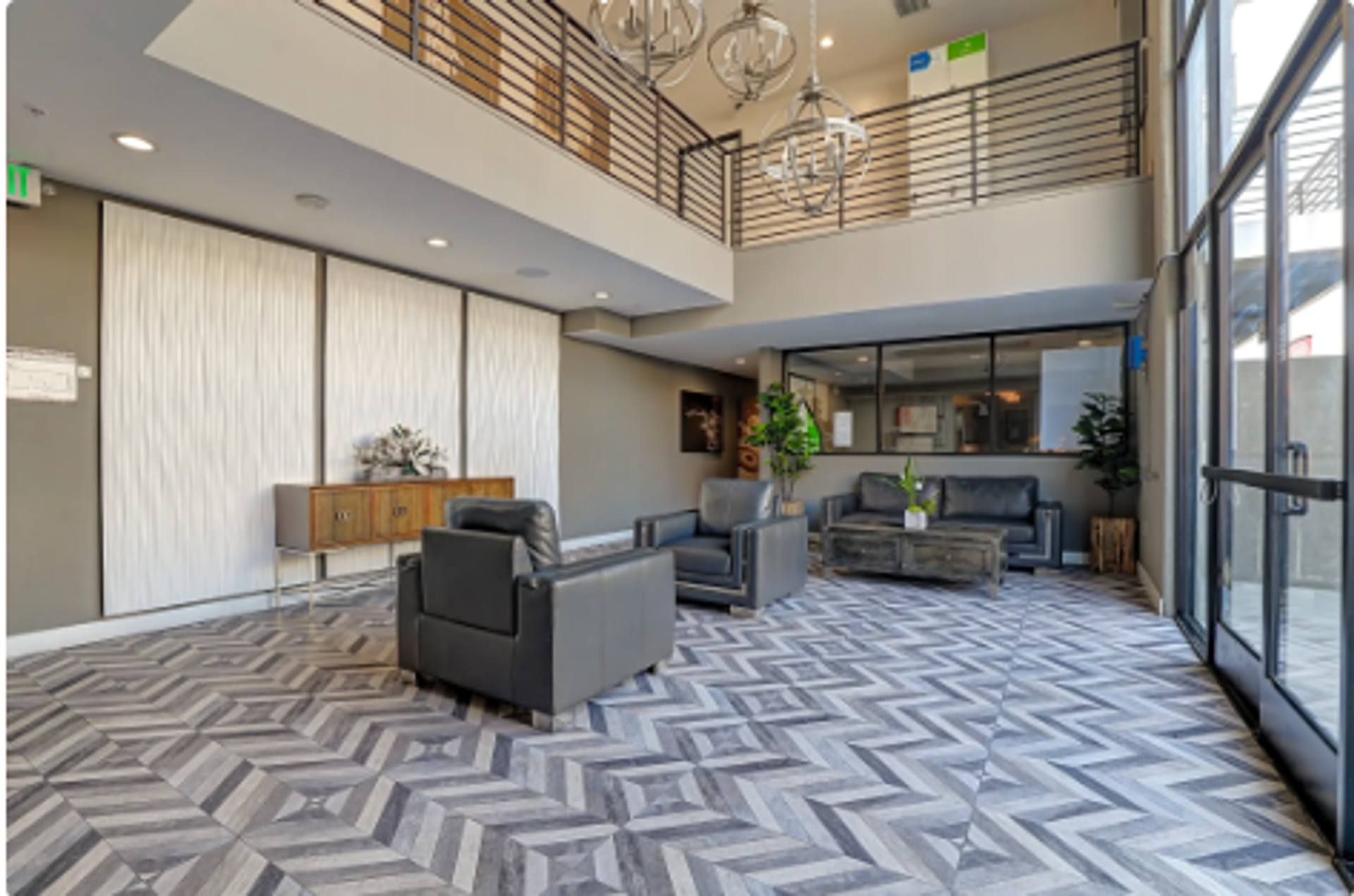 5500 NOHO – photo 2
