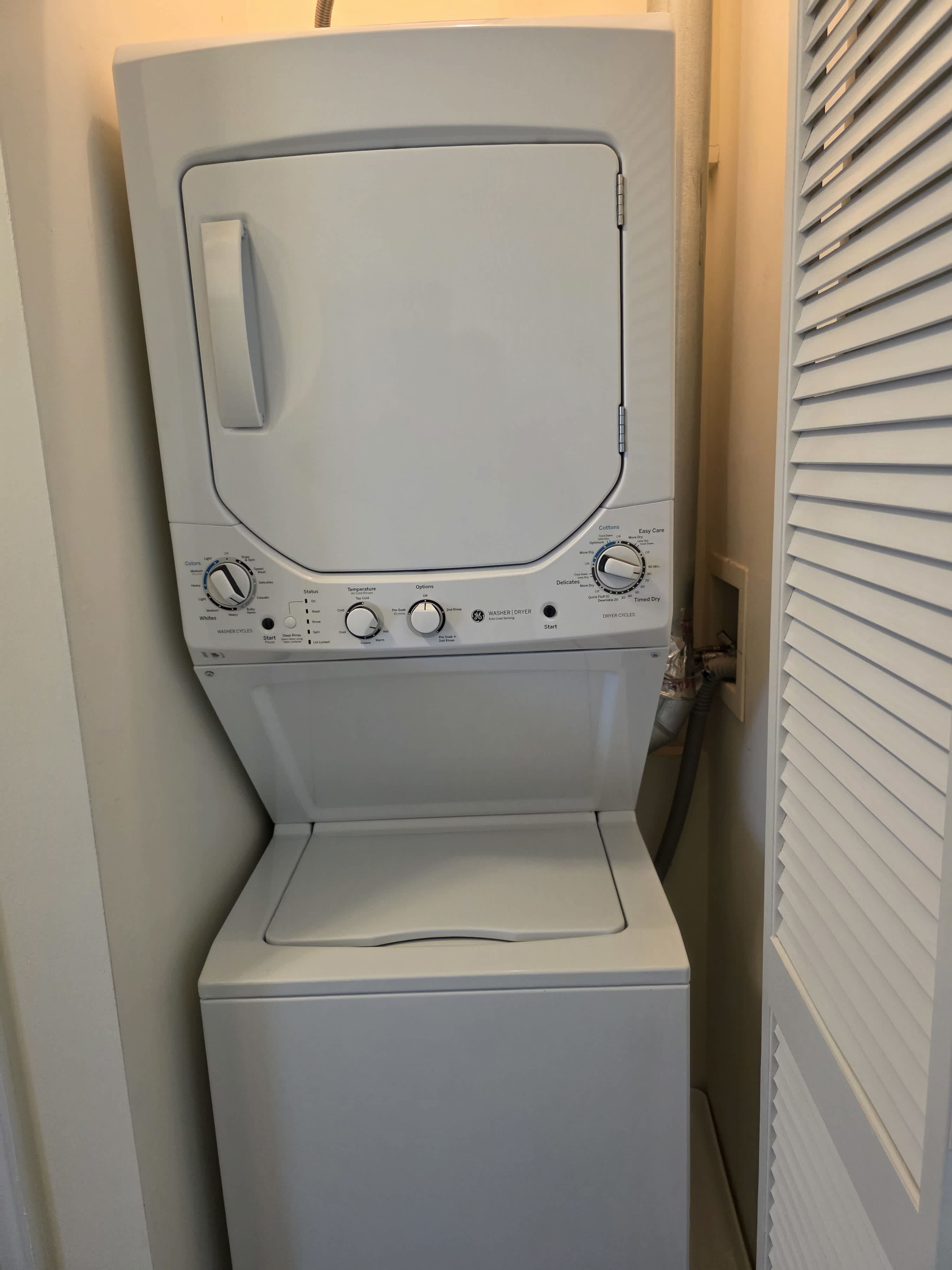 The Regency Club – photo 2