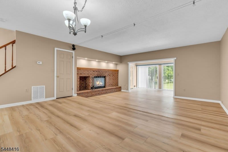 91 Chelsea Ct – photo 4