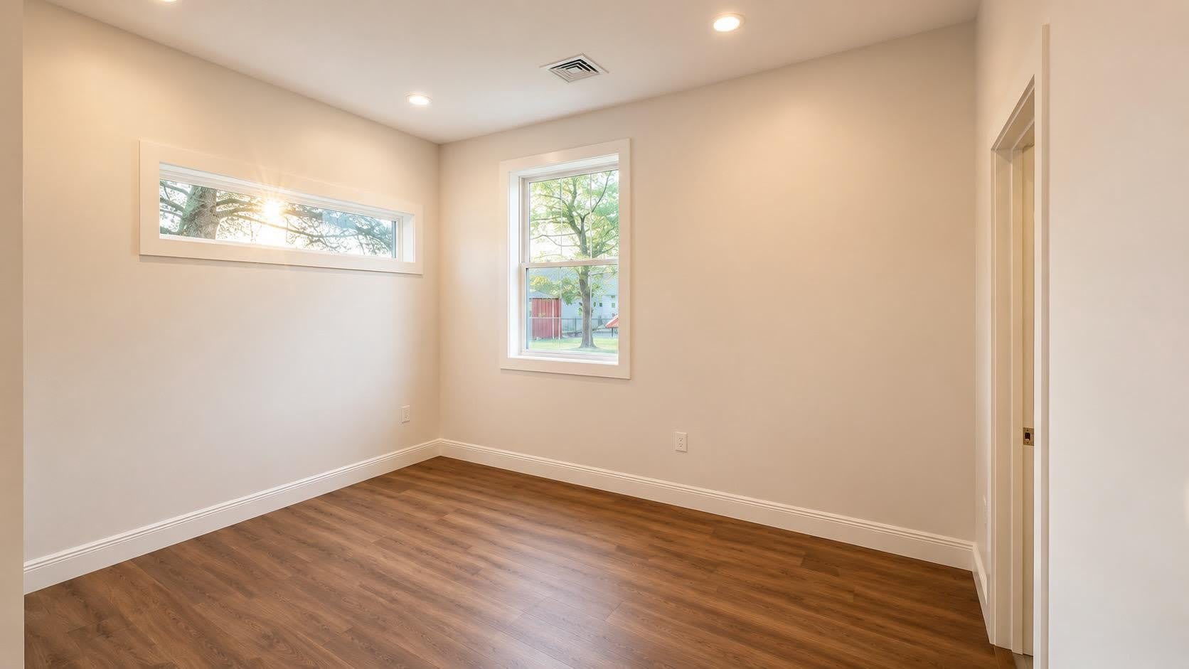 111 N BALTIMORE Street – photo 5