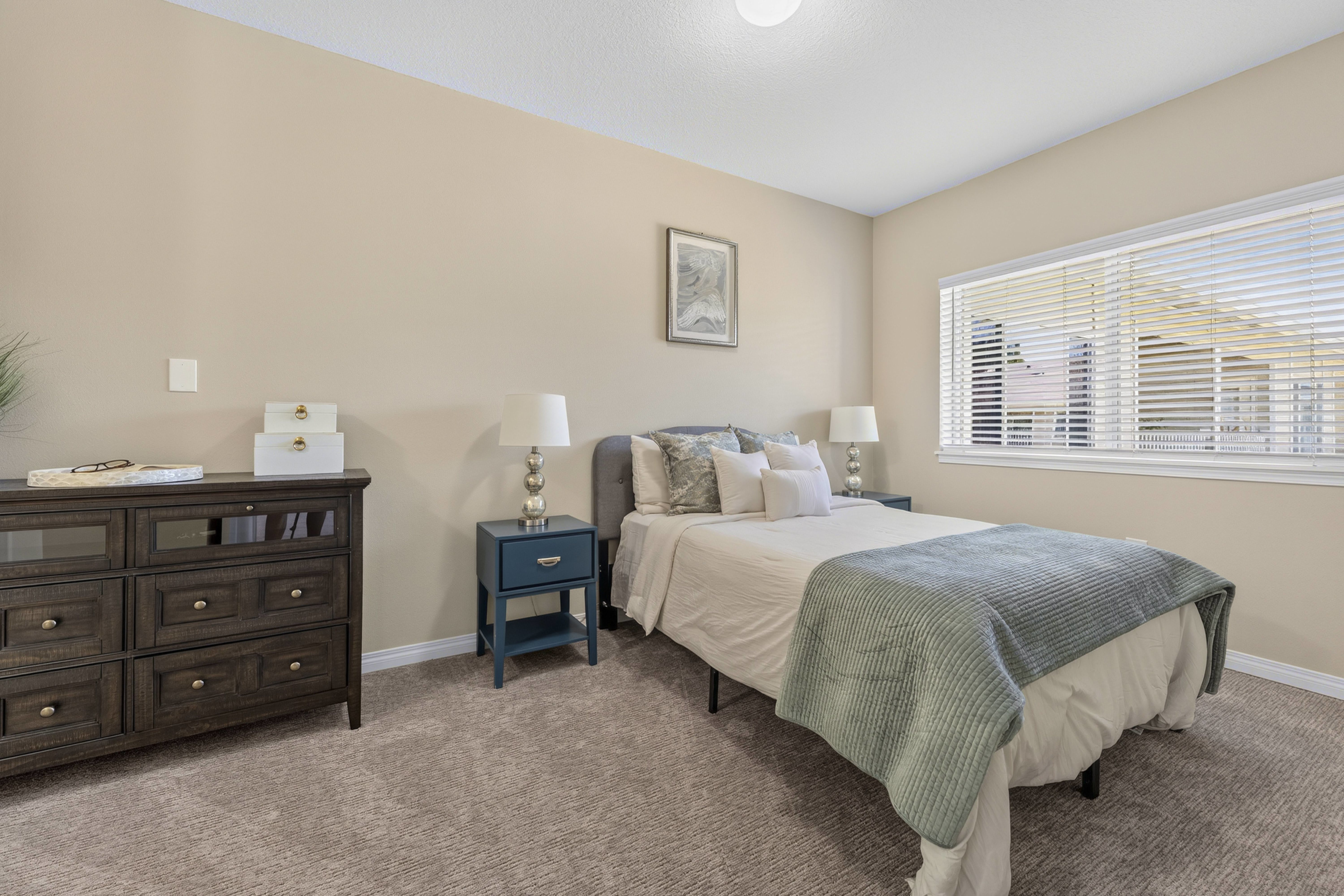 Vancouver Pointe, Independent Living – photo 3