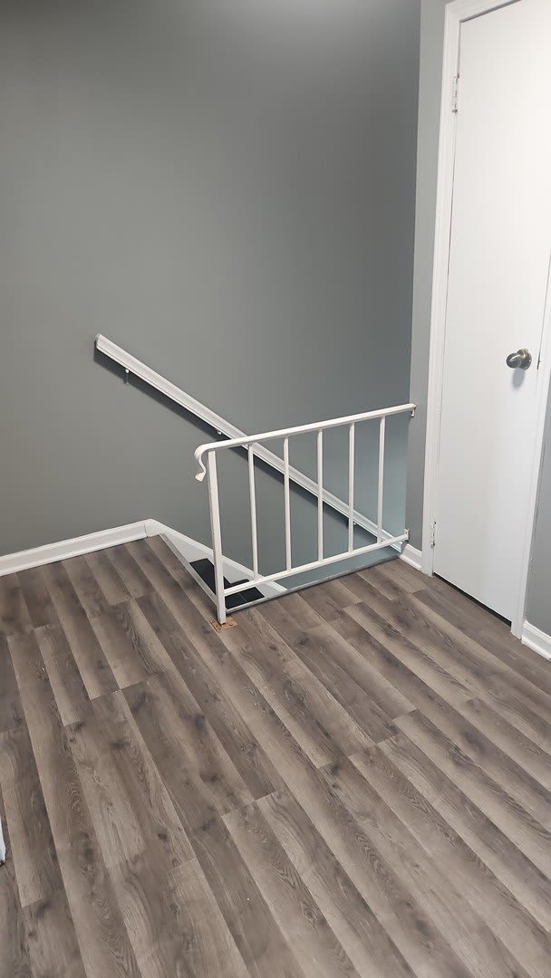 940 Miller Avenue – photo 5