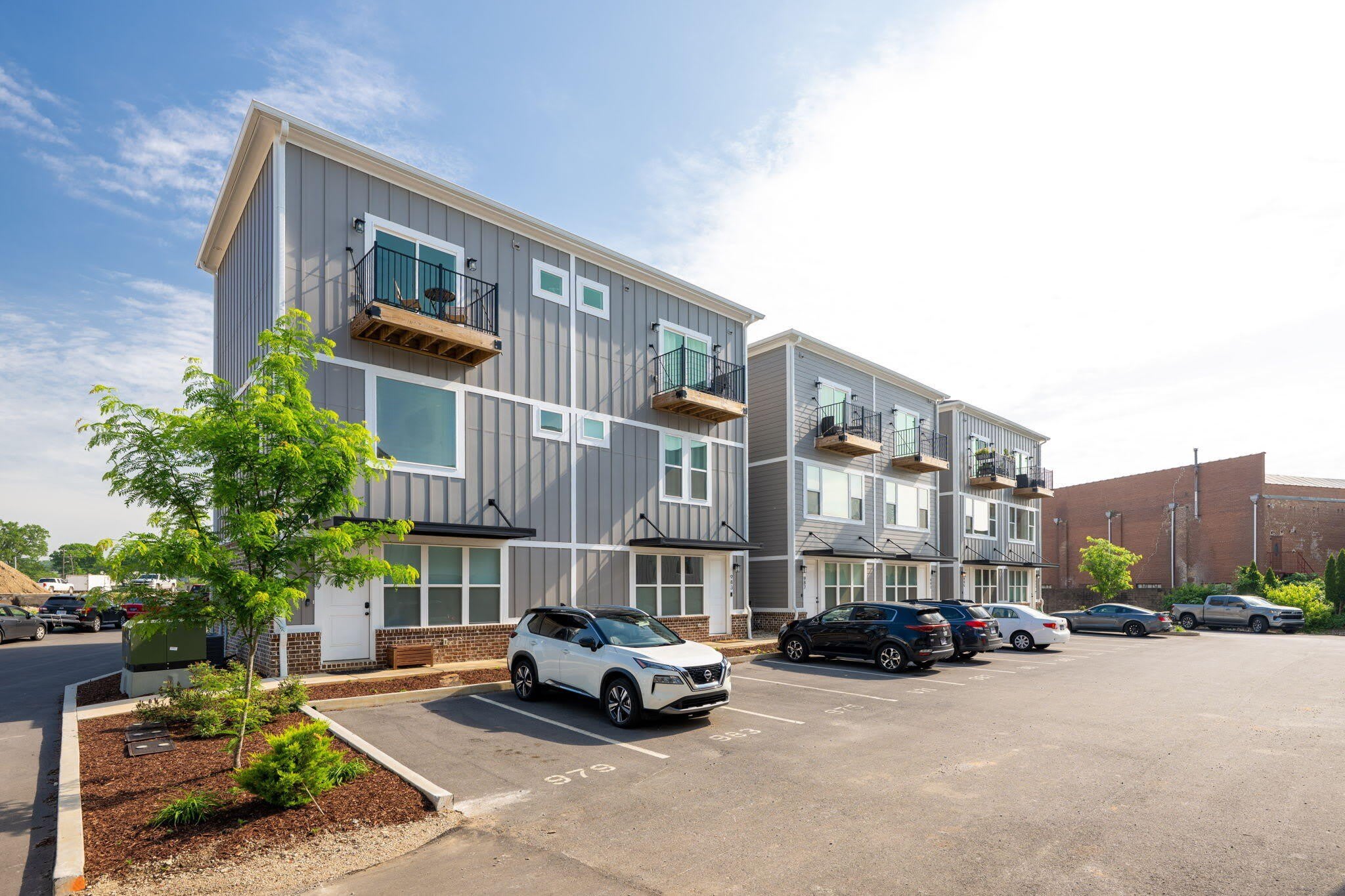 979 Montague Place – photo 1