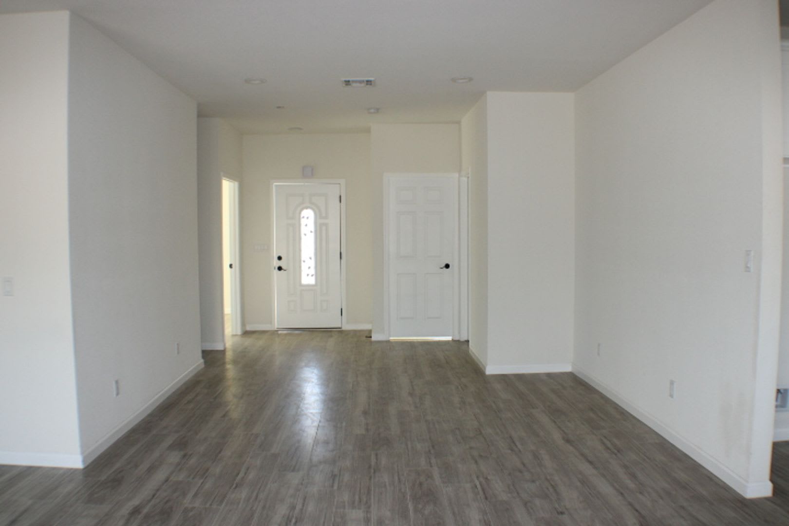 New Construction – photo 3
