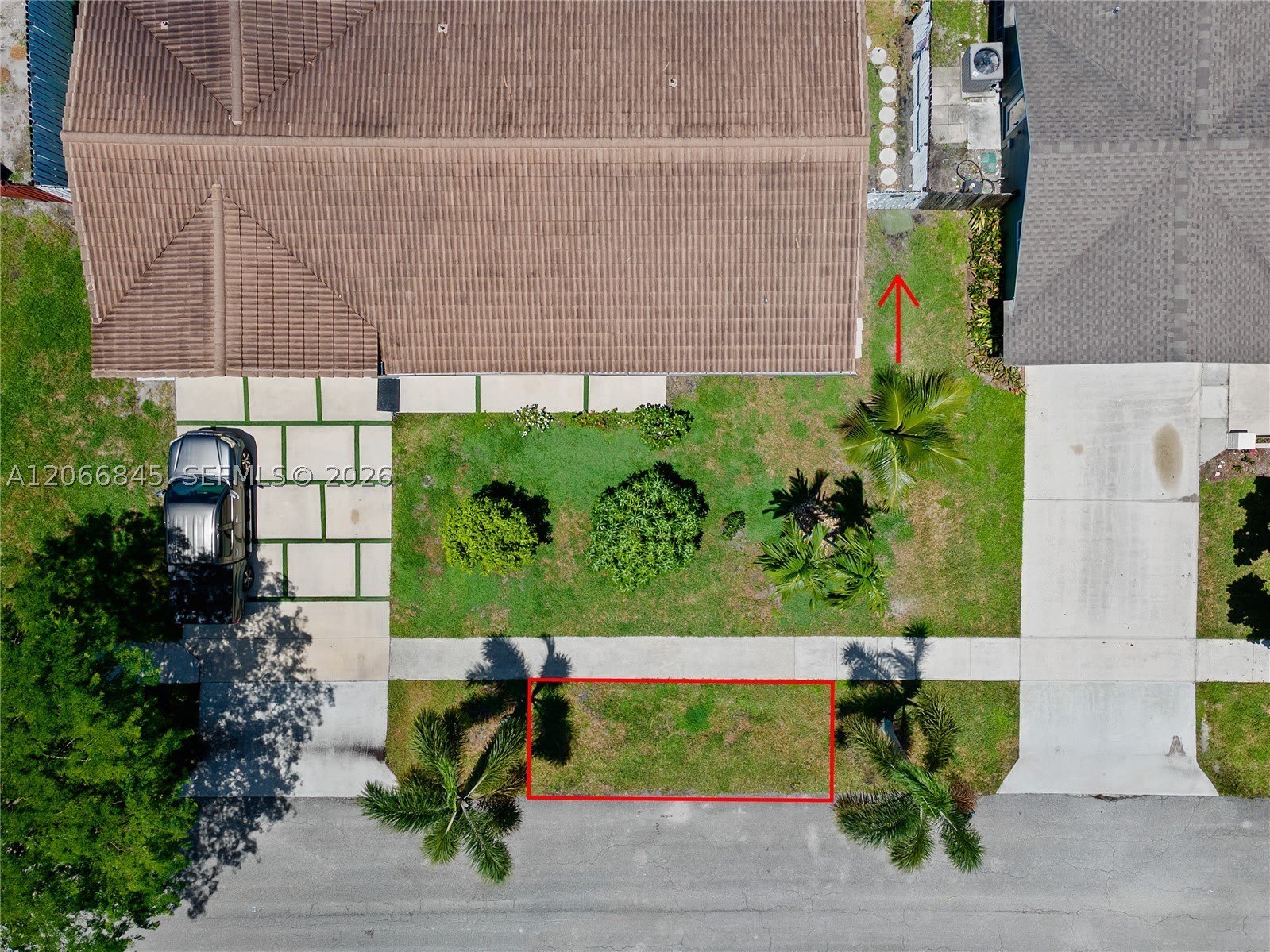 4241 Nw 9Th Ct – photo 3