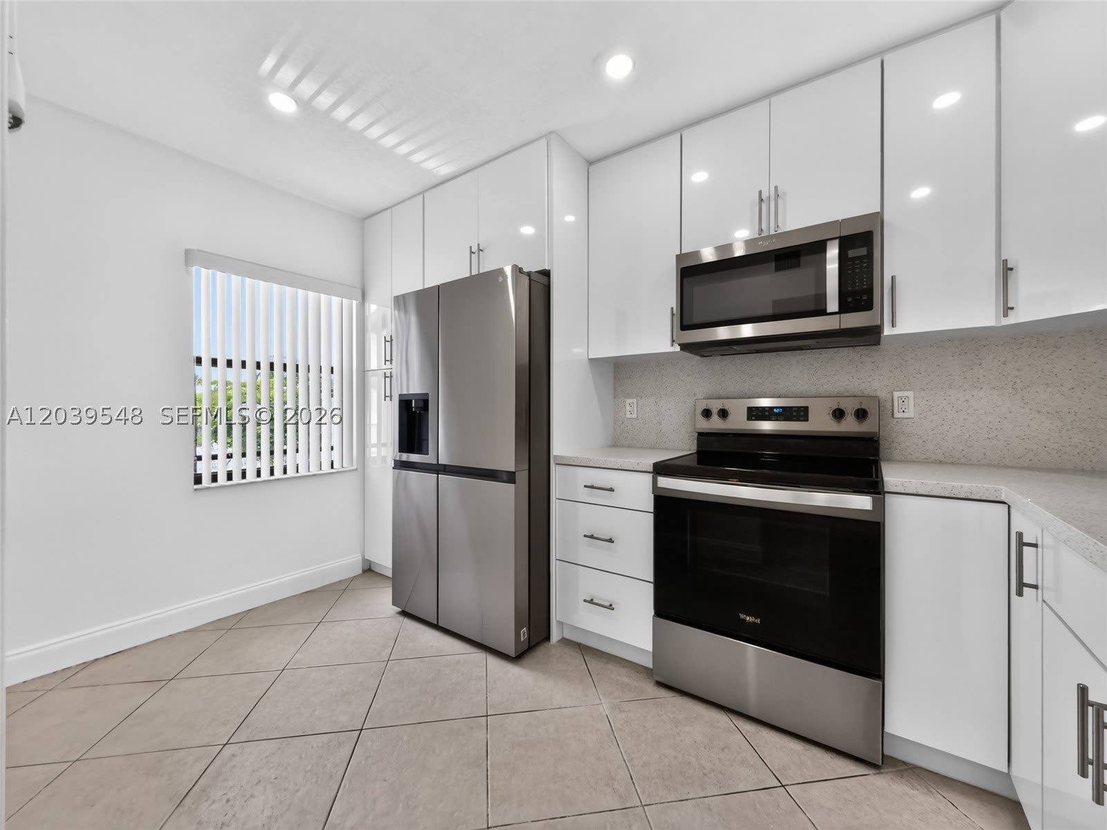 11358 Taft St – photo 5