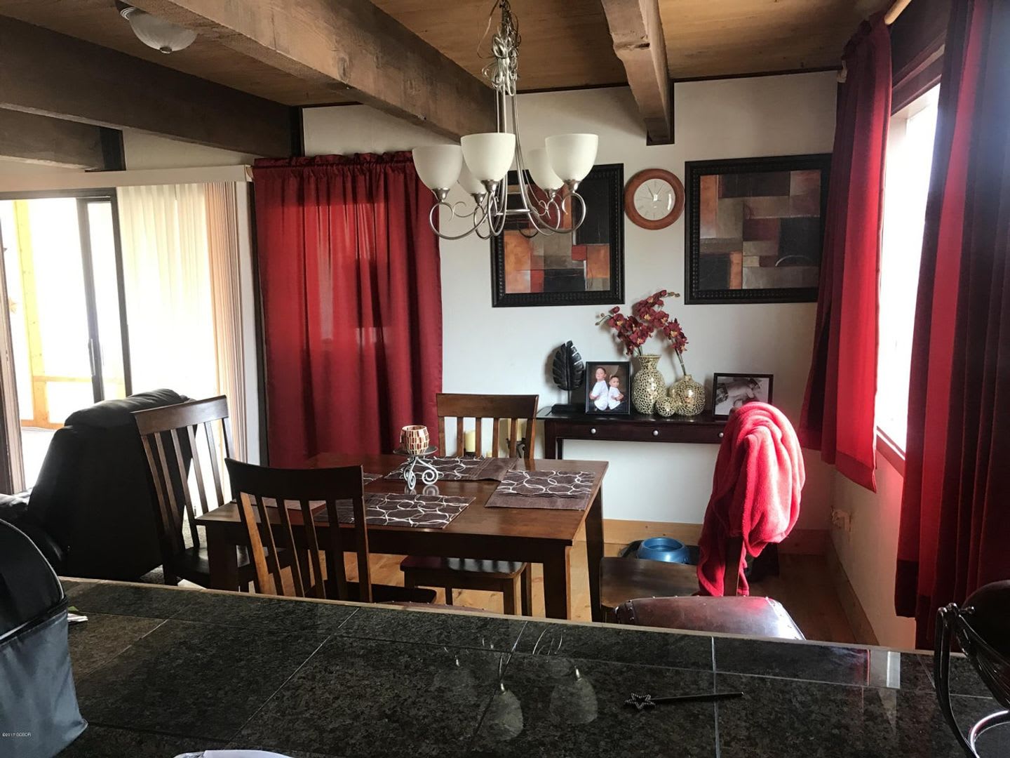 Charming Granby Home, Available Mid September – photo 5