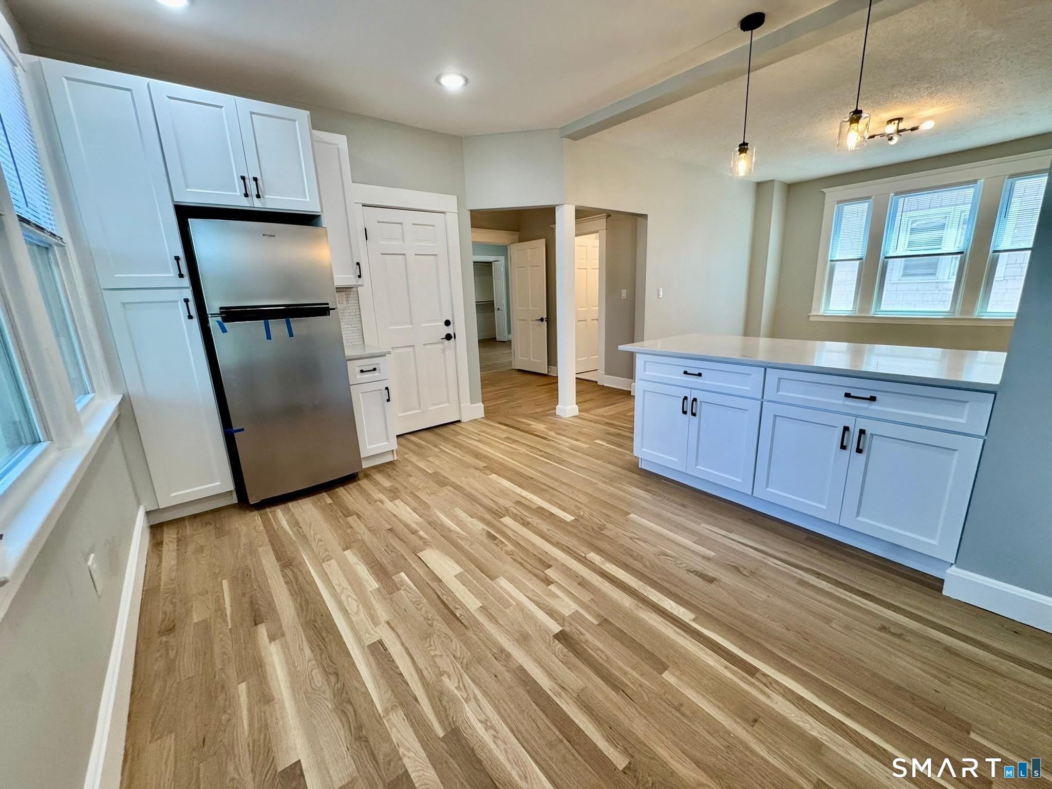 47 W Prospect Street – photo 5