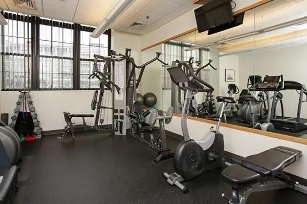 17 Otis St – photo 4