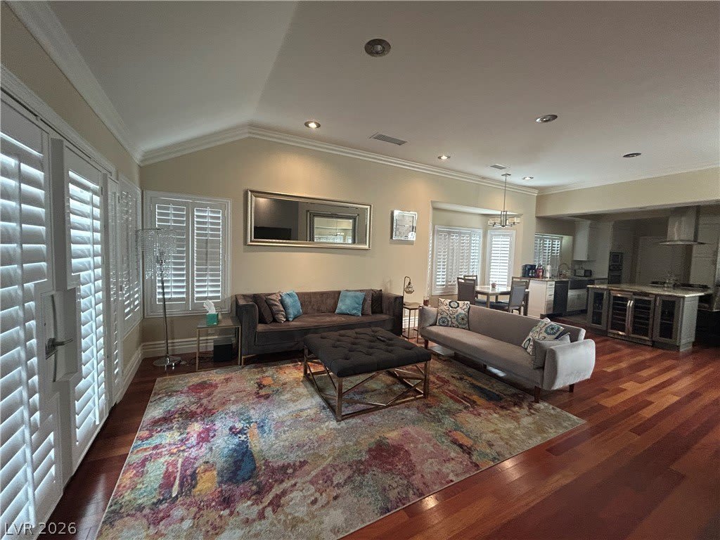 7060 Big Springs Court – photo 4