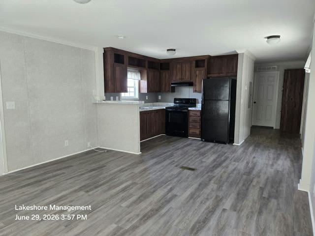 134 Lone Pine Drive – photo 3