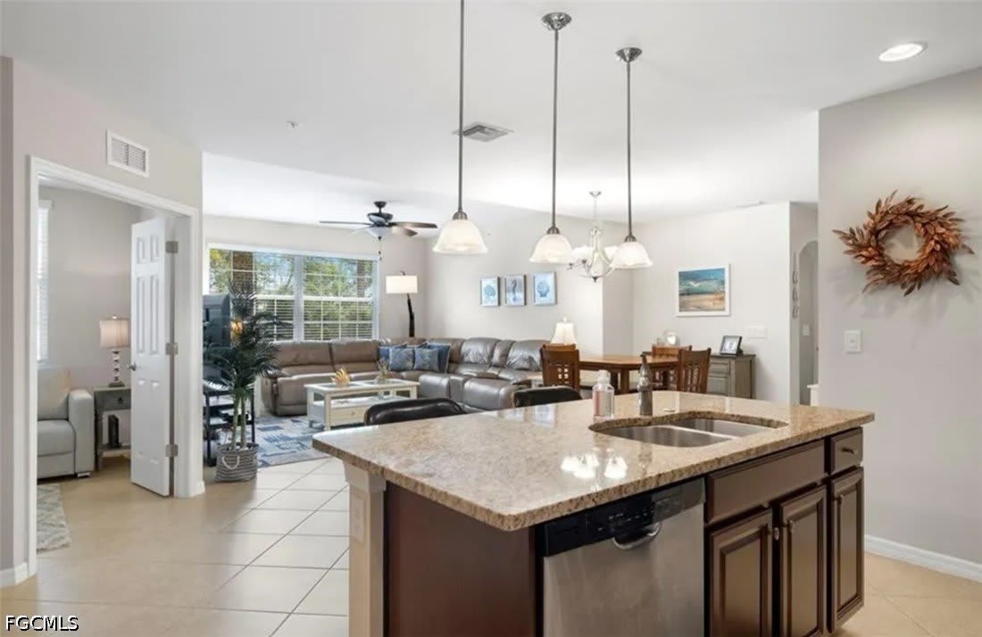 8500 Violeta Street – photo 3