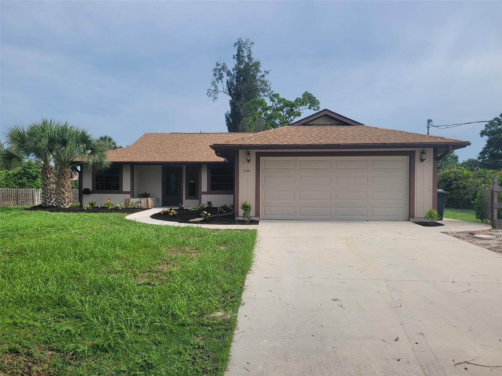 2331 Mission Valley Boulevard – photo 1