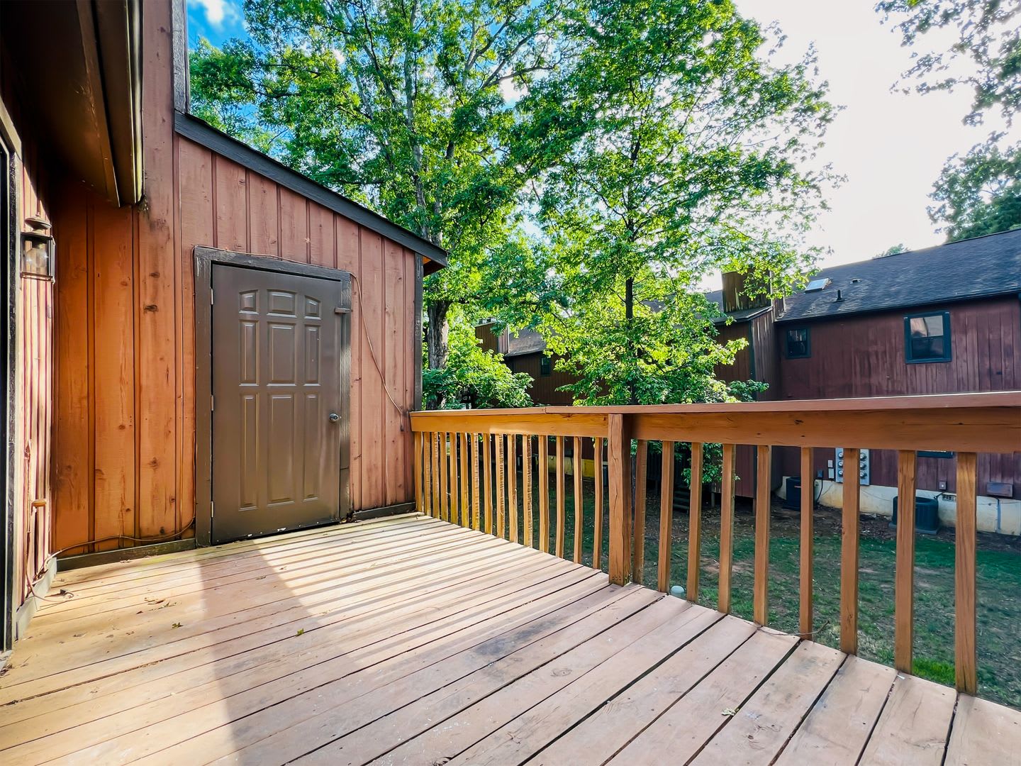 1904 Aspen Way – photo 1