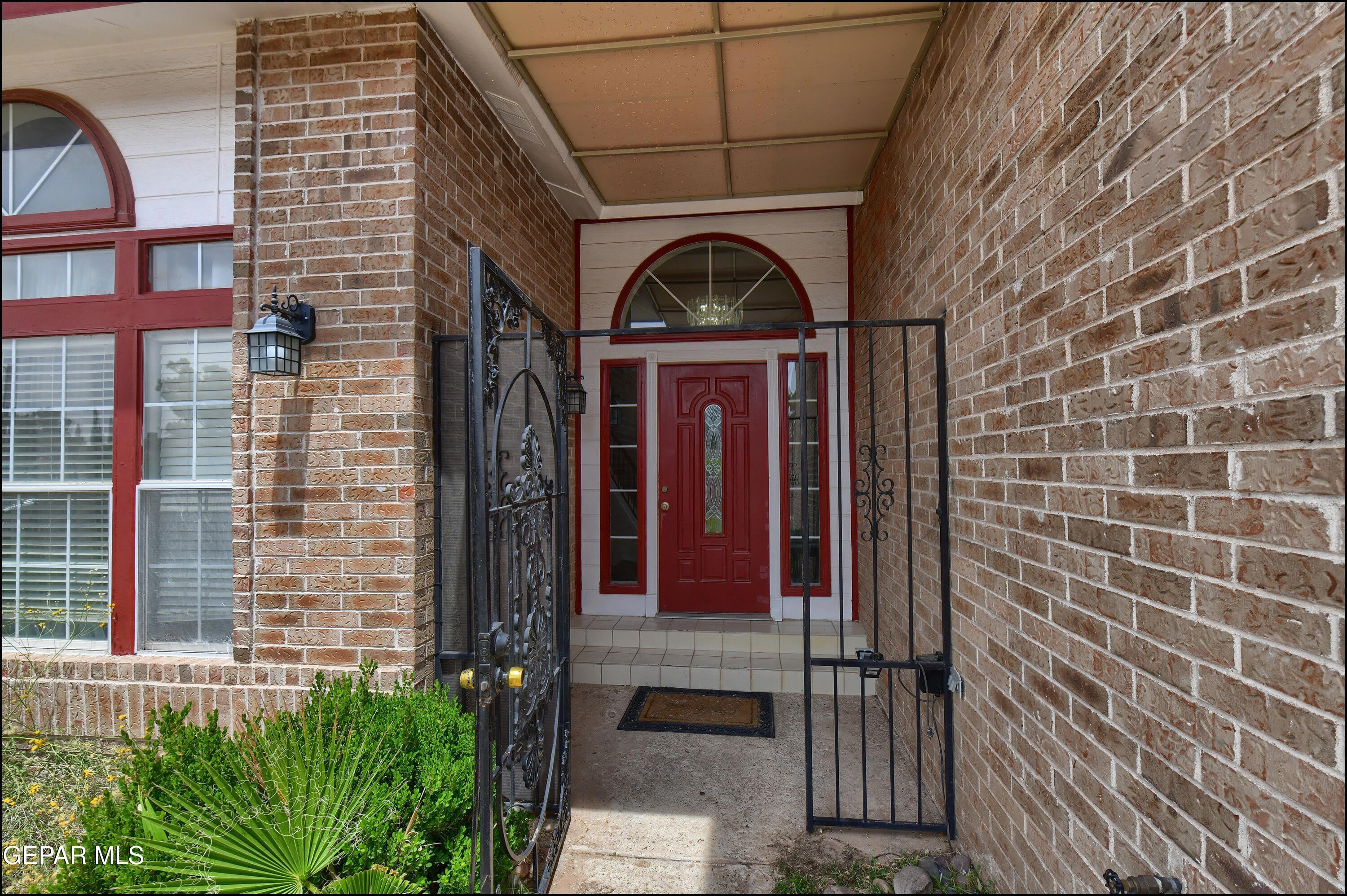 1909 POLLY HARRIS Drive – photo 1