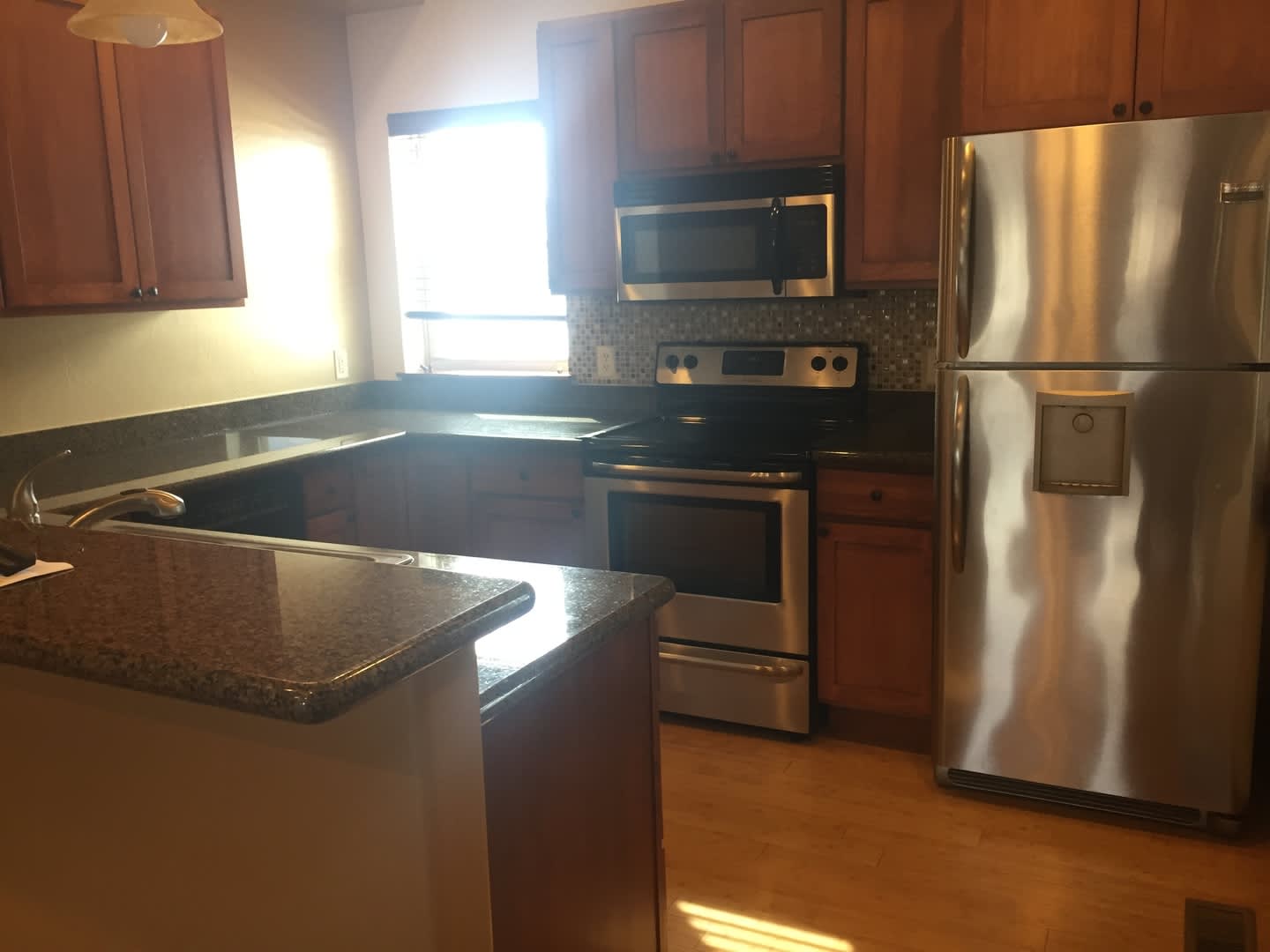 3337 N 27Th Ave – photo 5