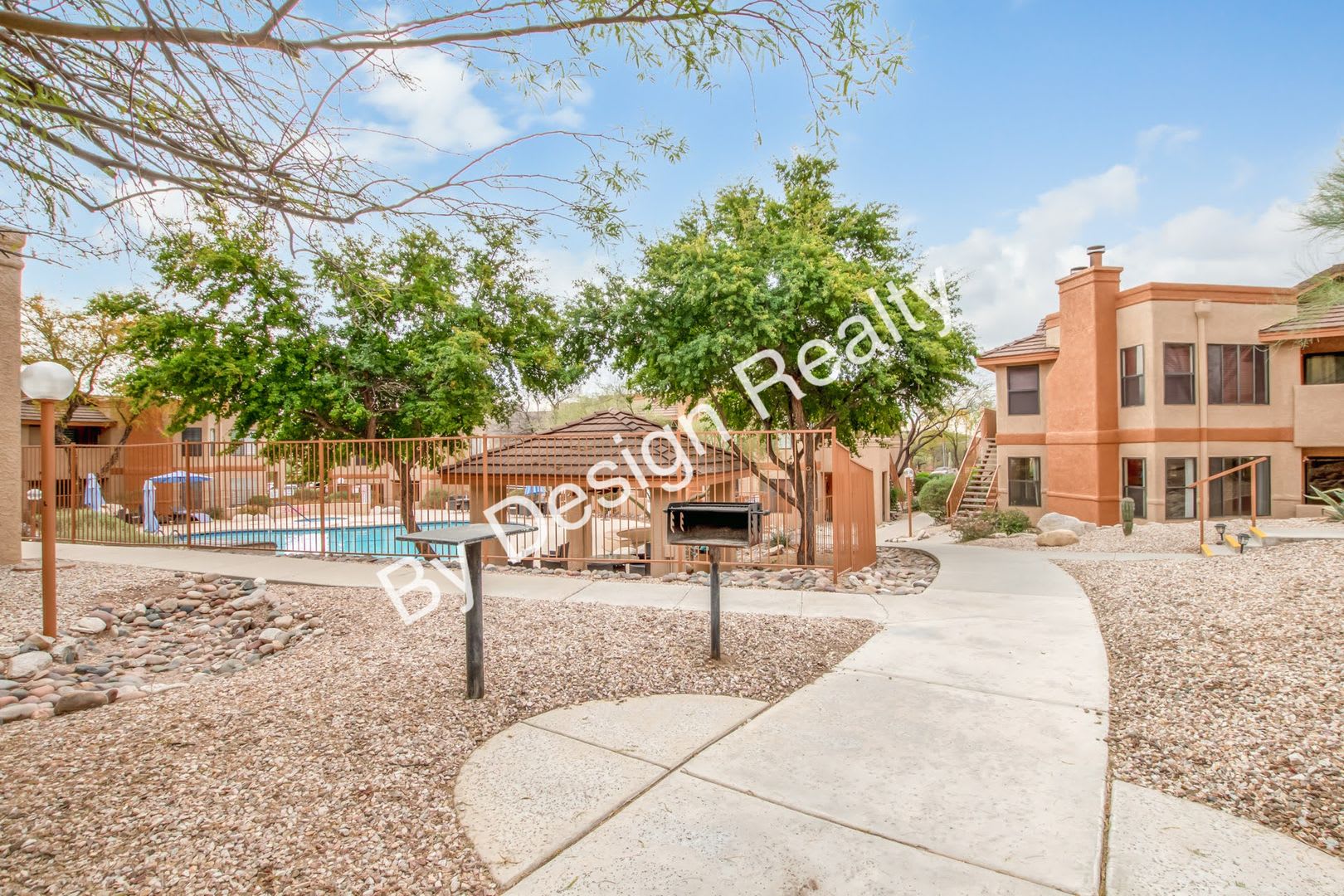 Move In Special 50 Off First Months Rent – photo 4