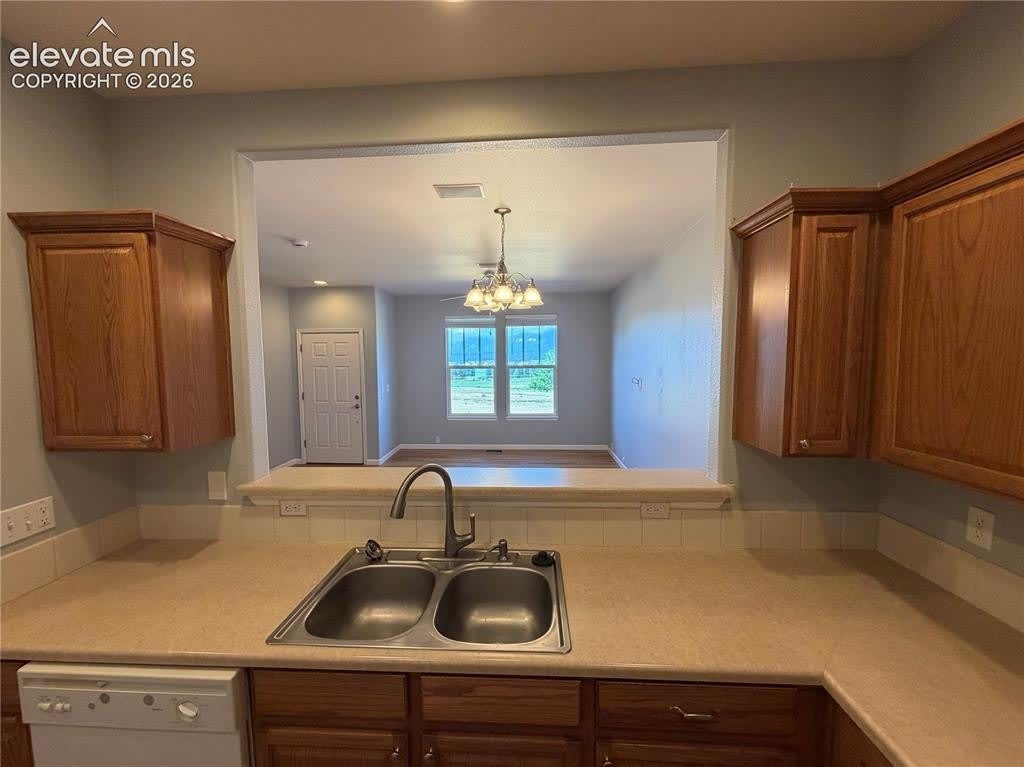 1287 Walters Point – photo 3