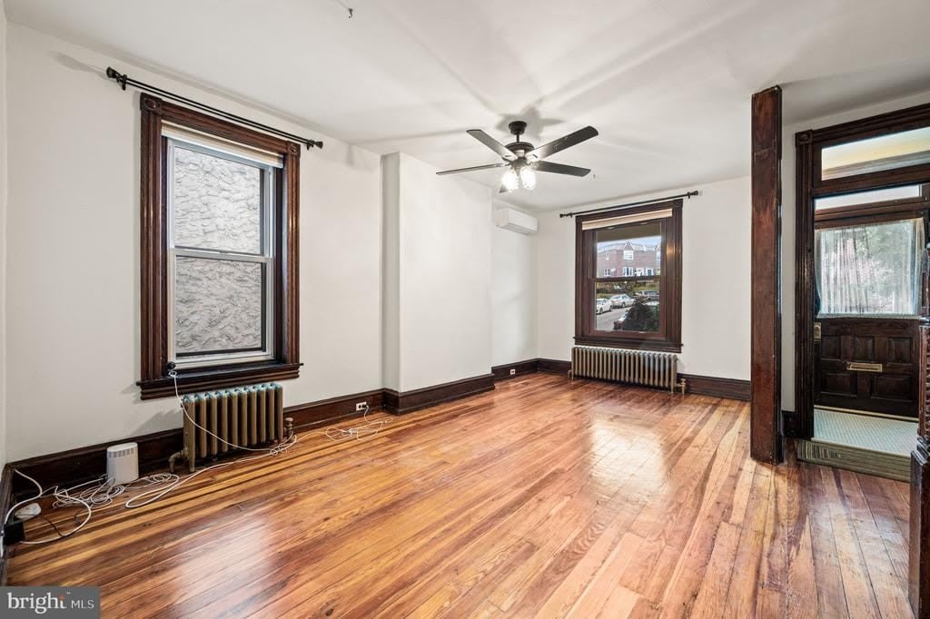 3740 MANAYUNK AVENUE – photo 4