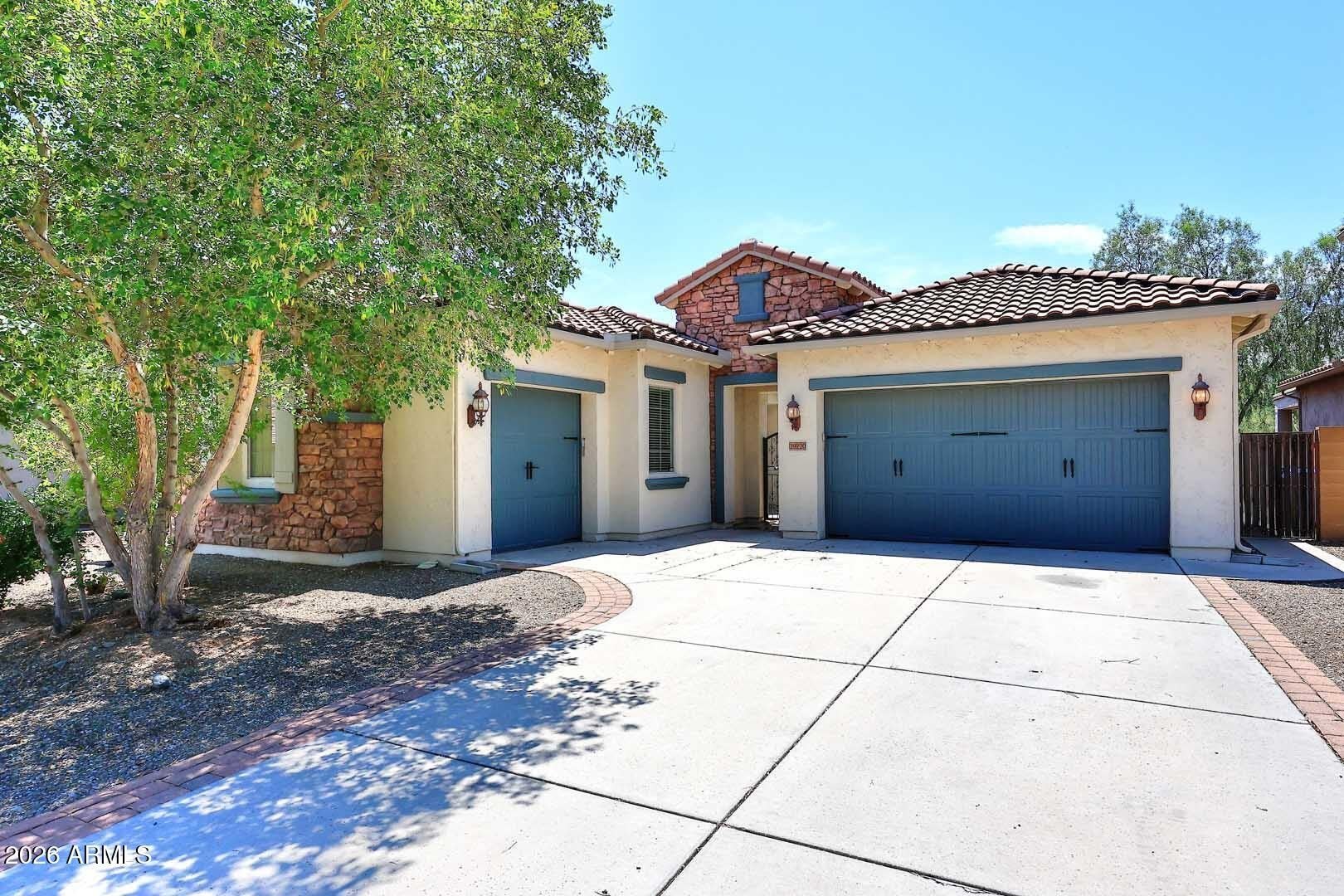 29220 N 20Th Lane – photo 1
