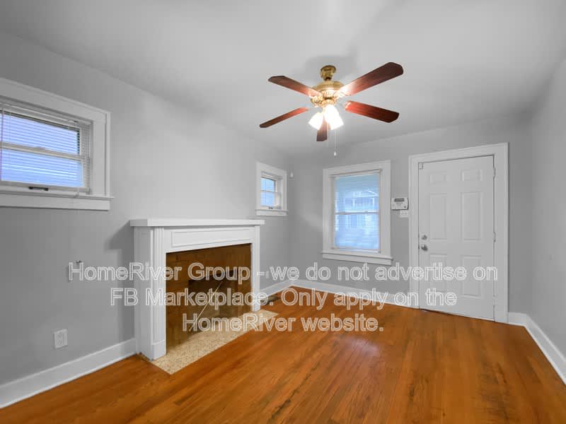 3925 Olive St – photo 4