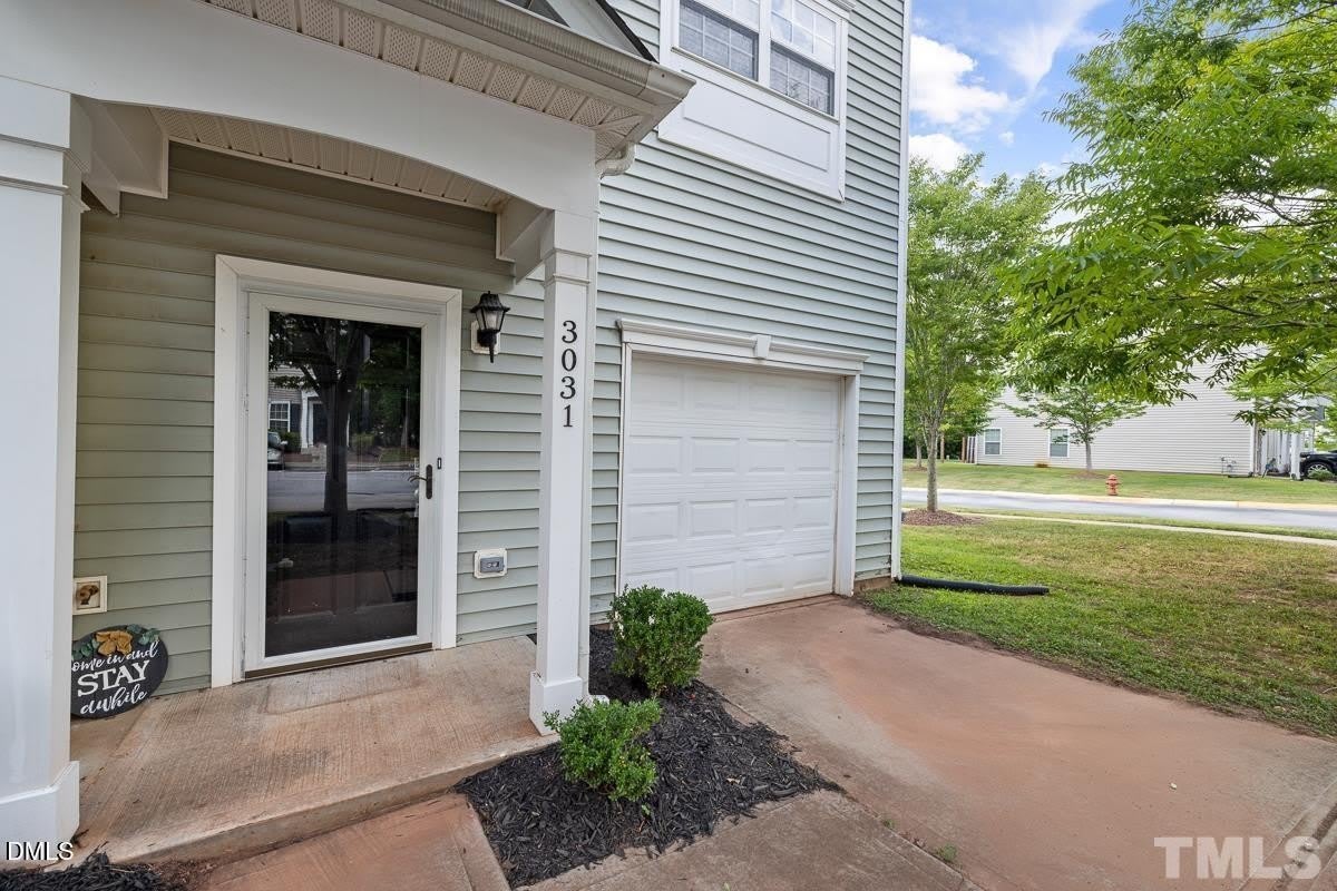 3031 Courtney Creek Boulevard – photo 2