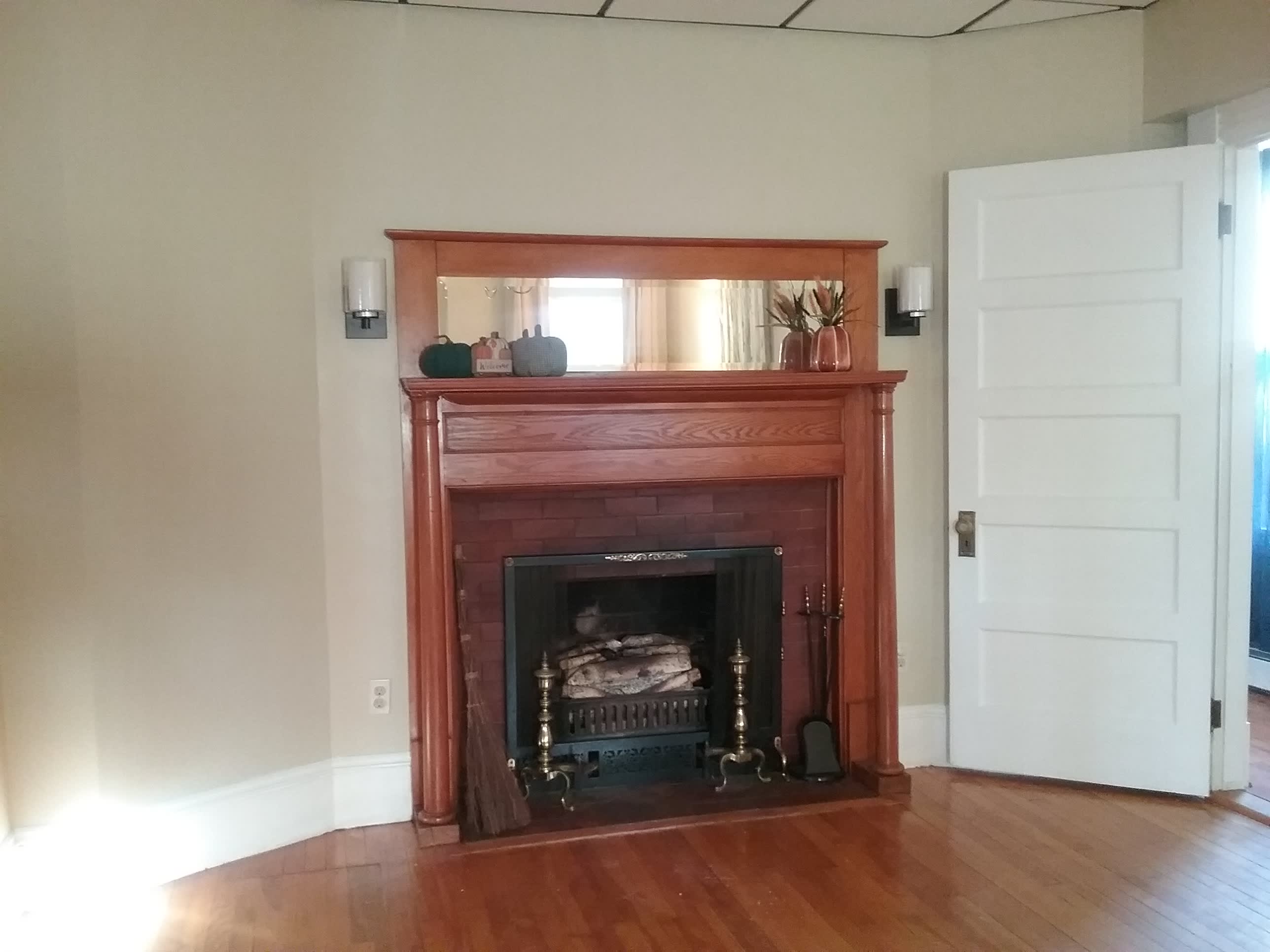 40 Dresden Ave – photo 1