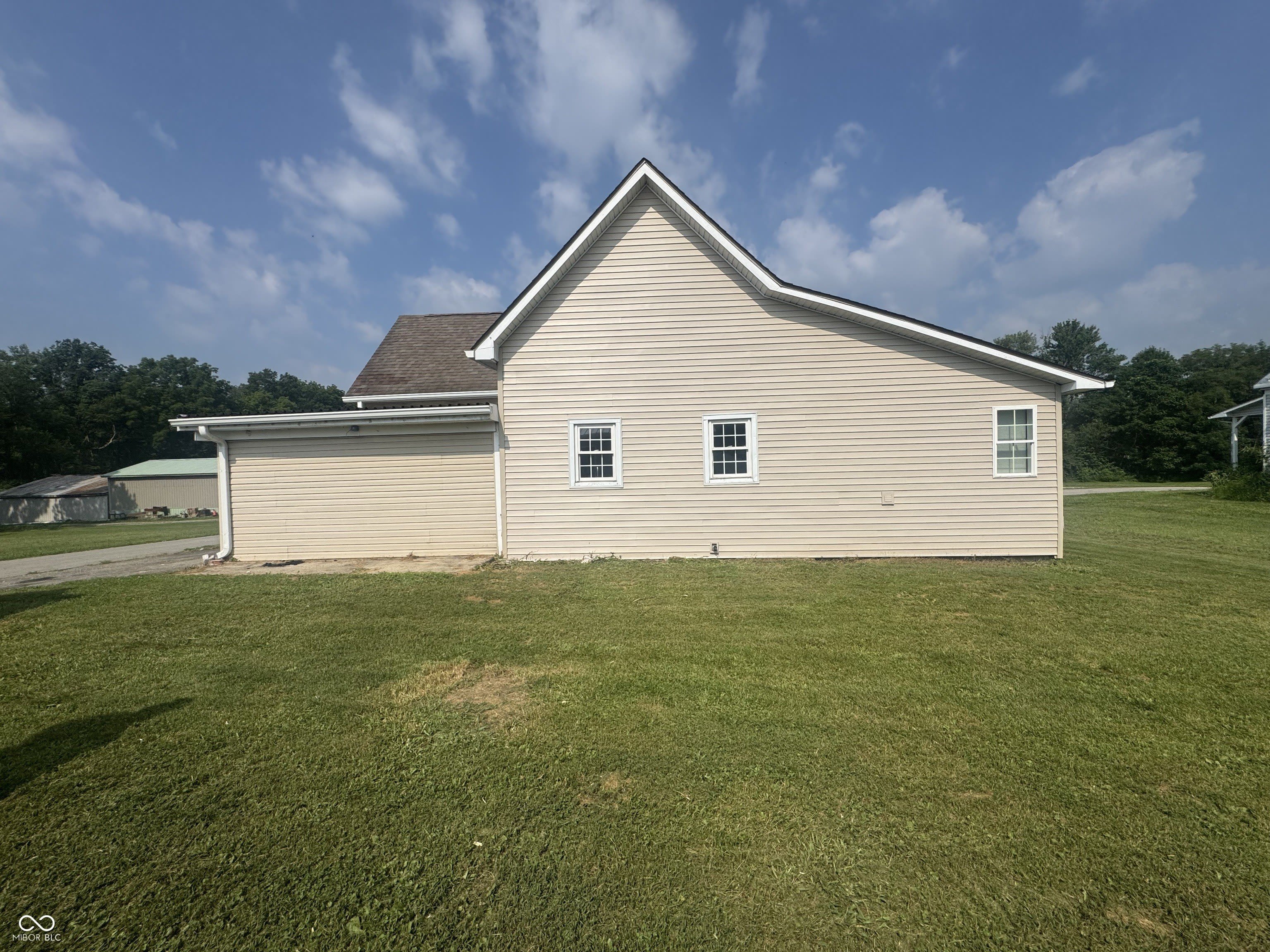 308 S Range Street – photo 3