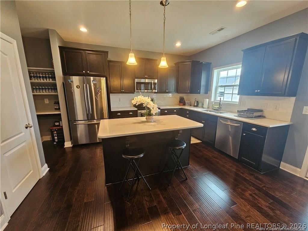 181 Pendleton Street – photo 5
