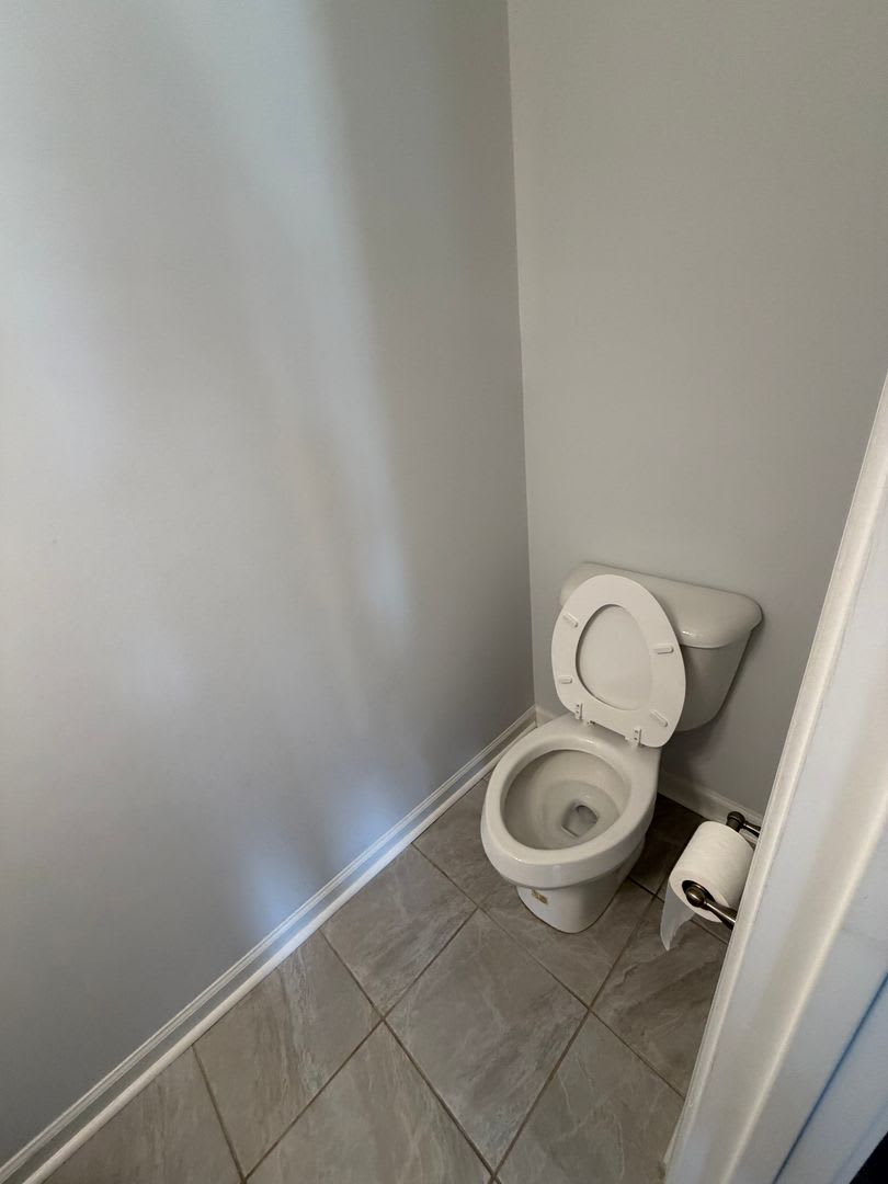 FOR RENT – photo 5