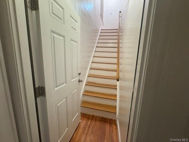 19 High Street – photo 2