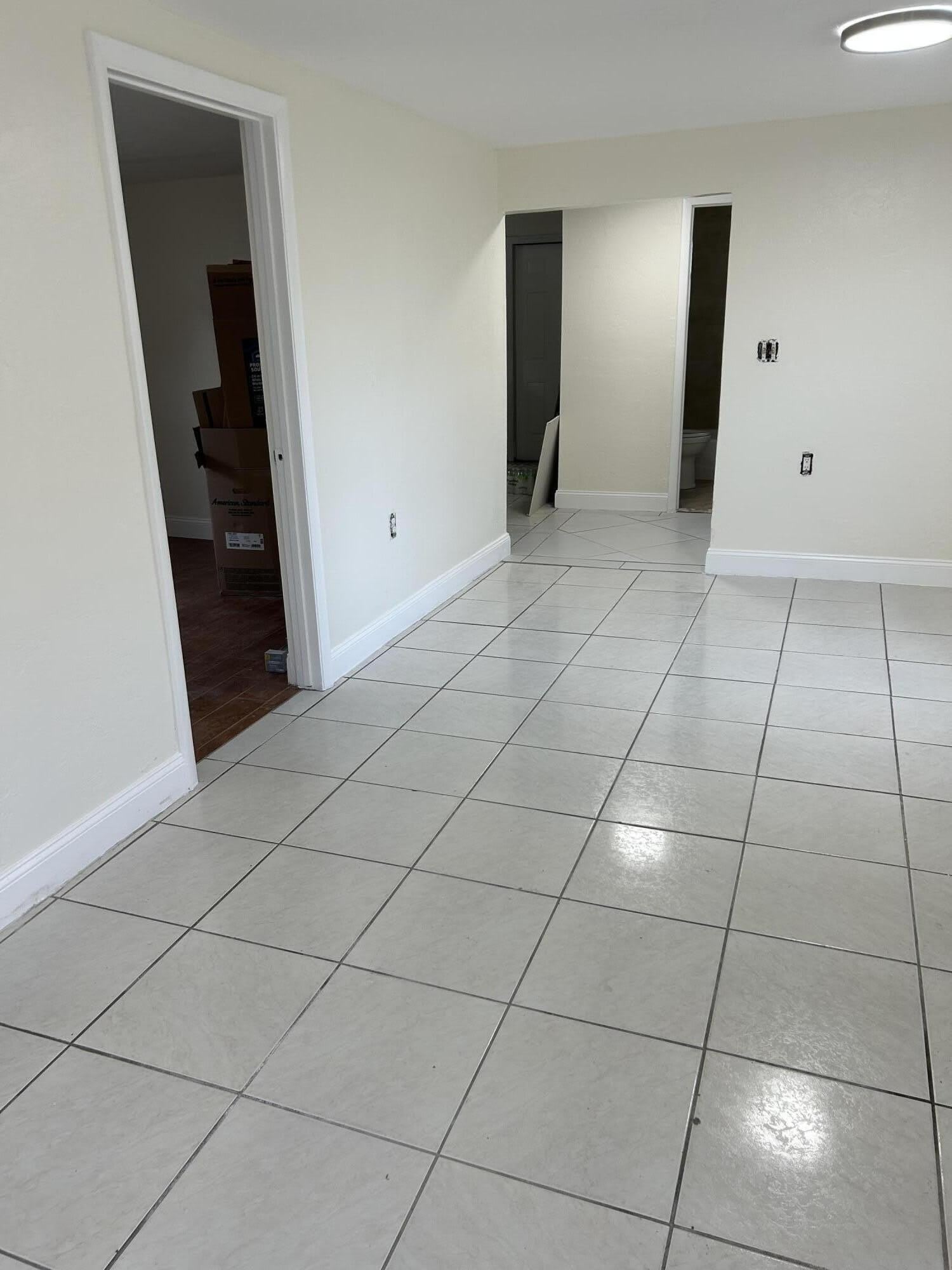 314 NW 5TH Street NW – photo 2