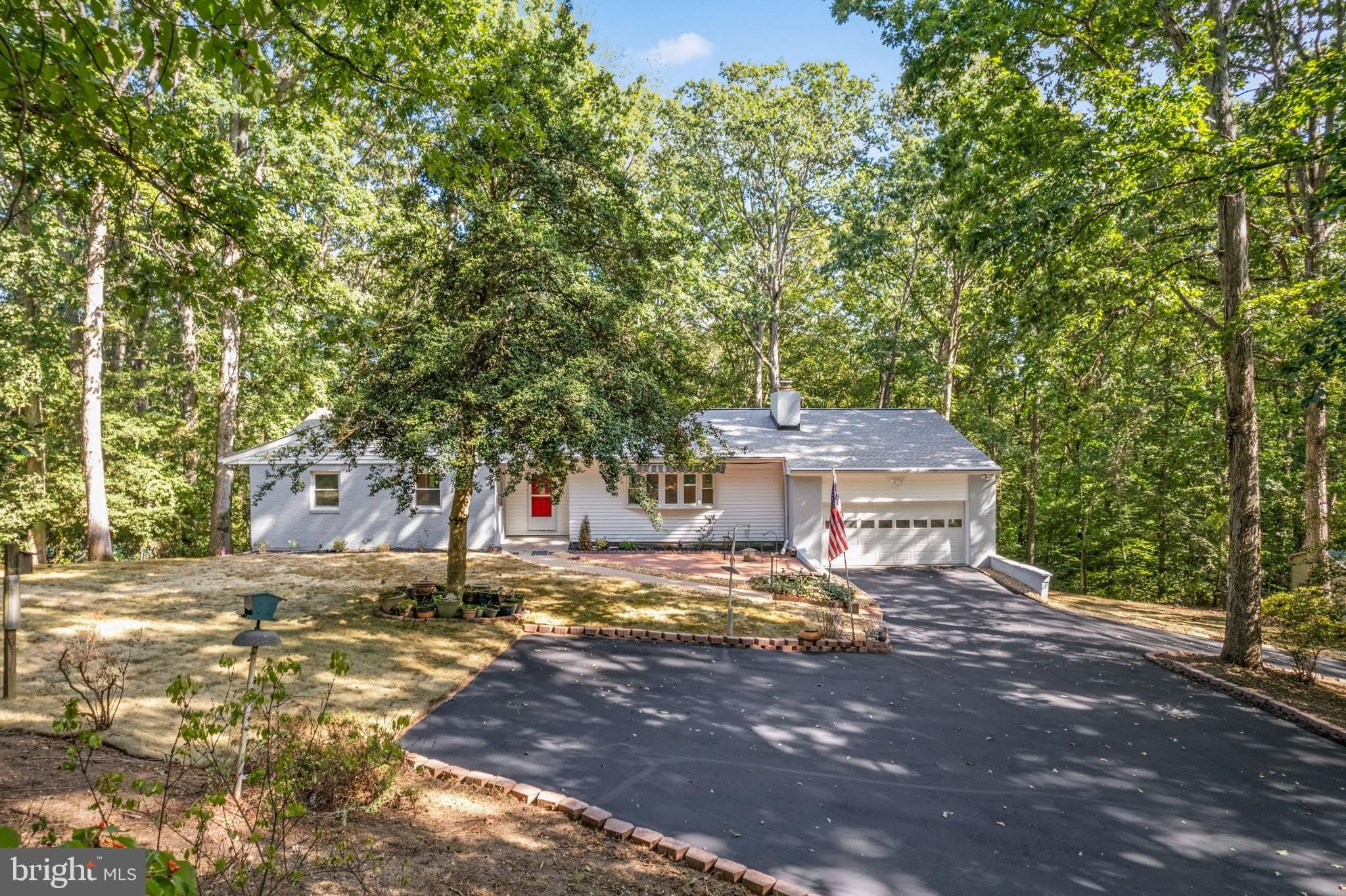 270 OLDE CONCORD Road – photo 1
