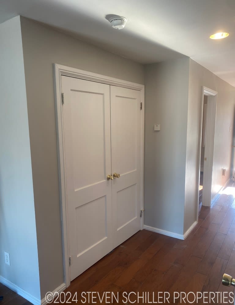 560 South 69th Street – photo 3