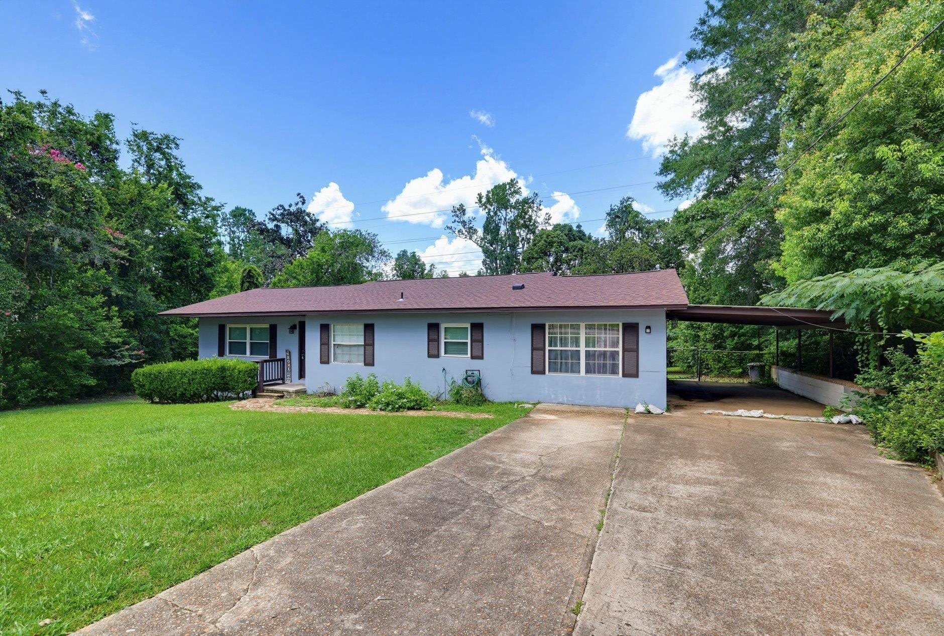 3222 Big Oak Street – photo 4
