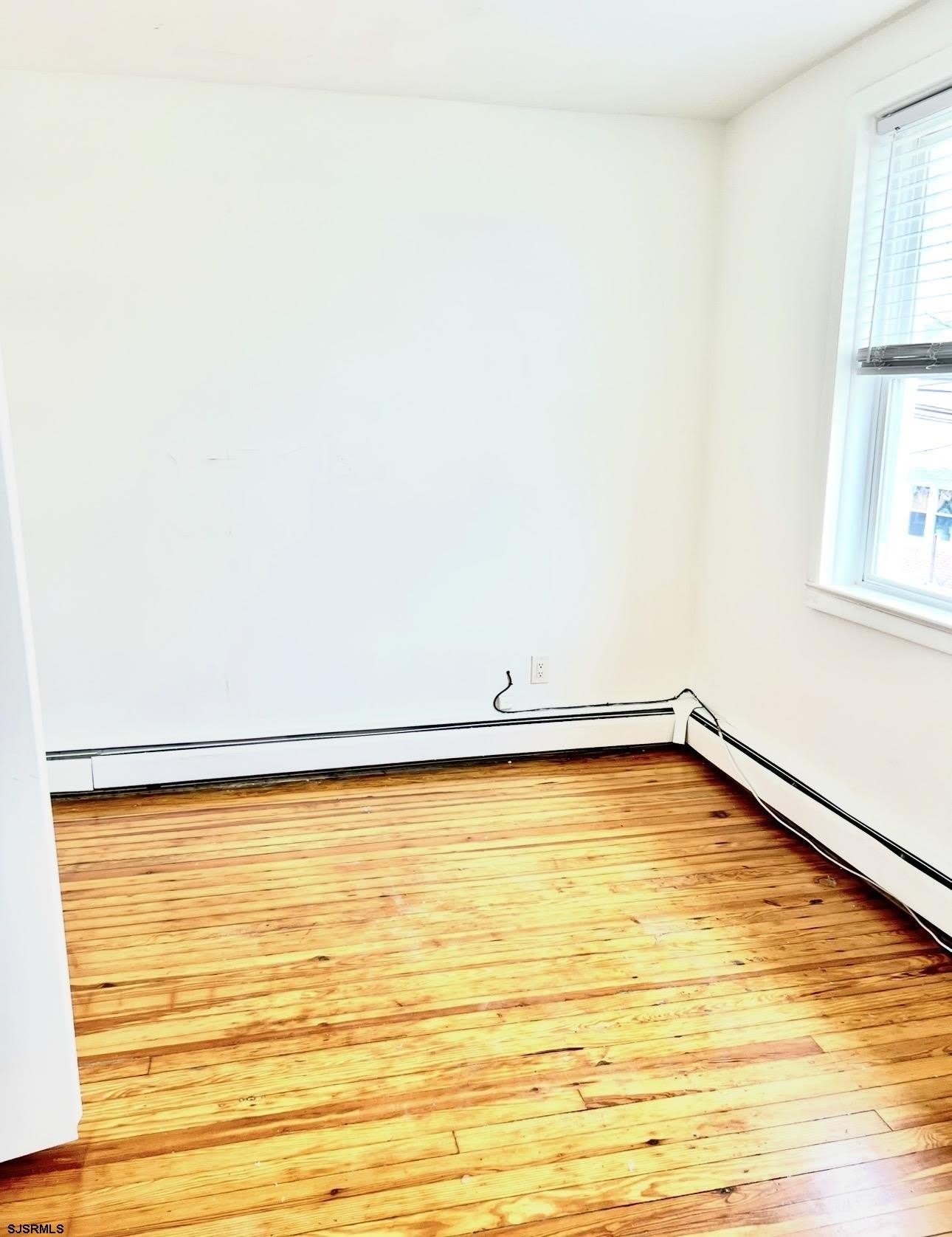 128 N Portland Ave – photo 4