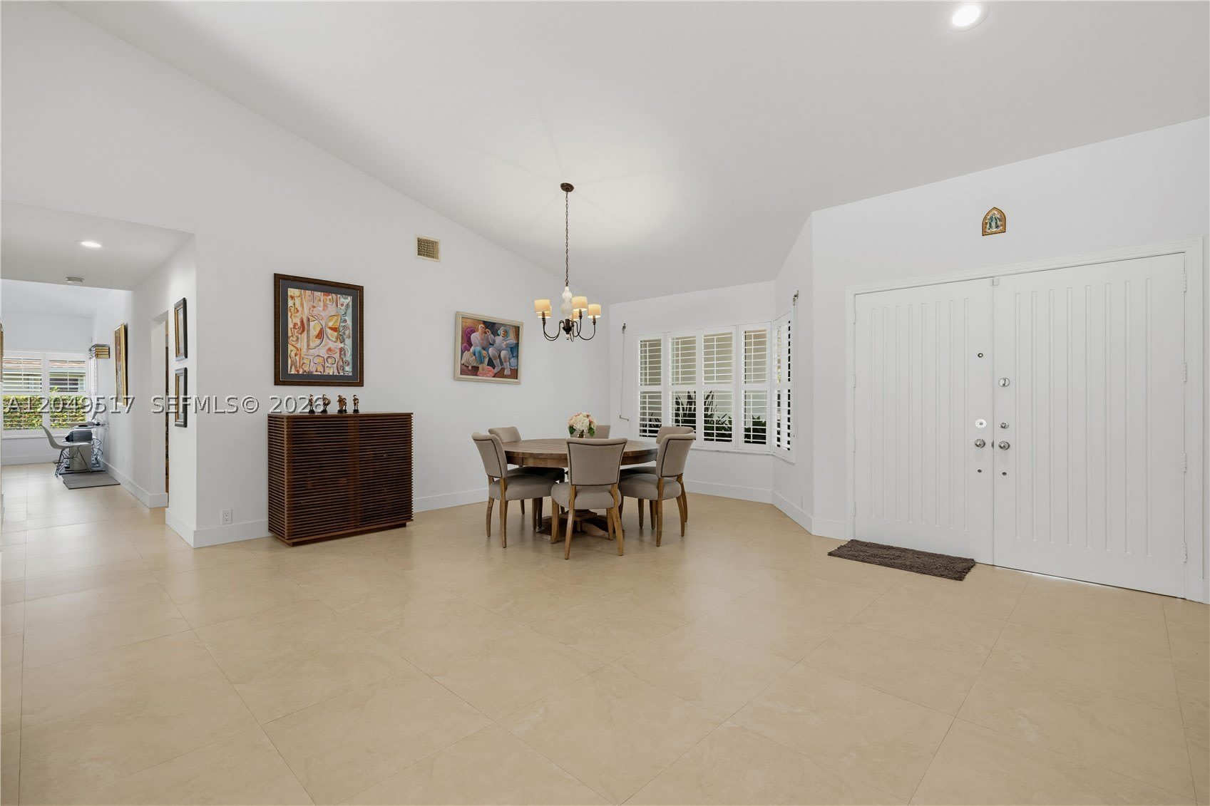 14601 Pompano Dr – photo 5
