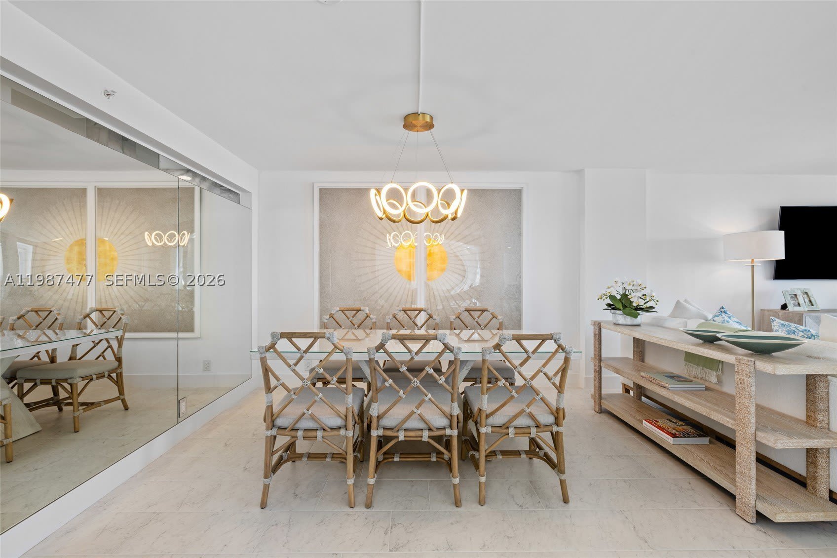 400 N Flagler Dr – photo 3