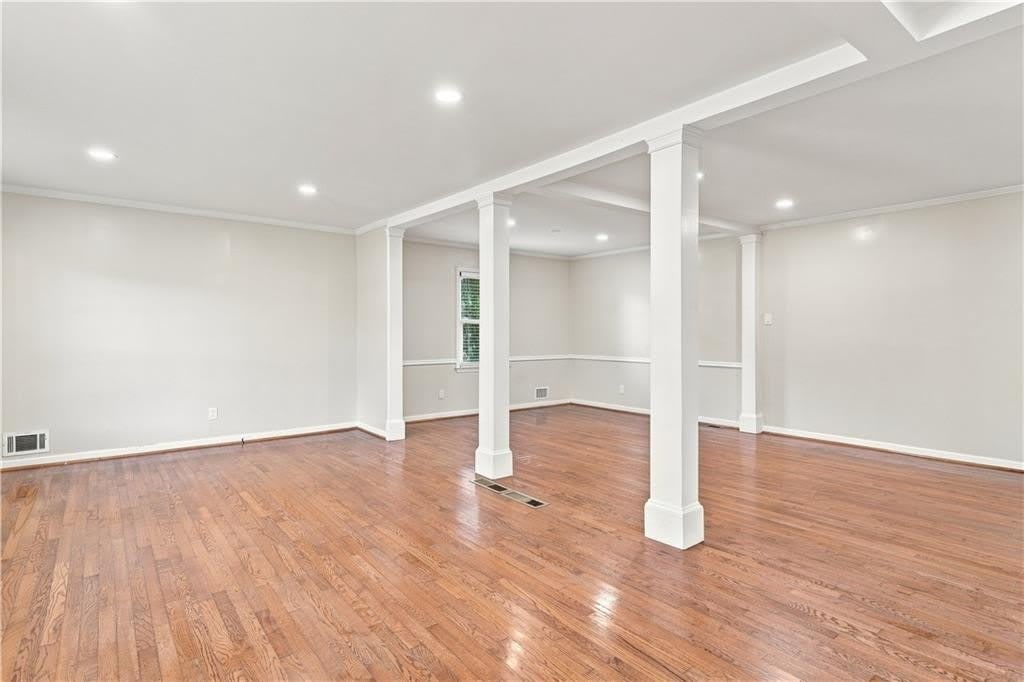 6776 Tilton Lane – photo 5
