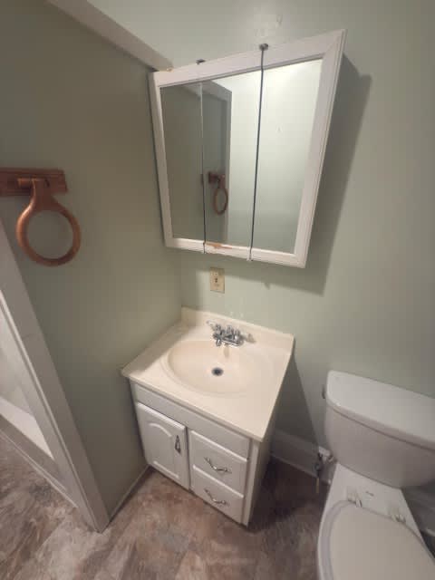 3 Cutler Street, Apt 3, Worcester, MA 01604 – photo 4