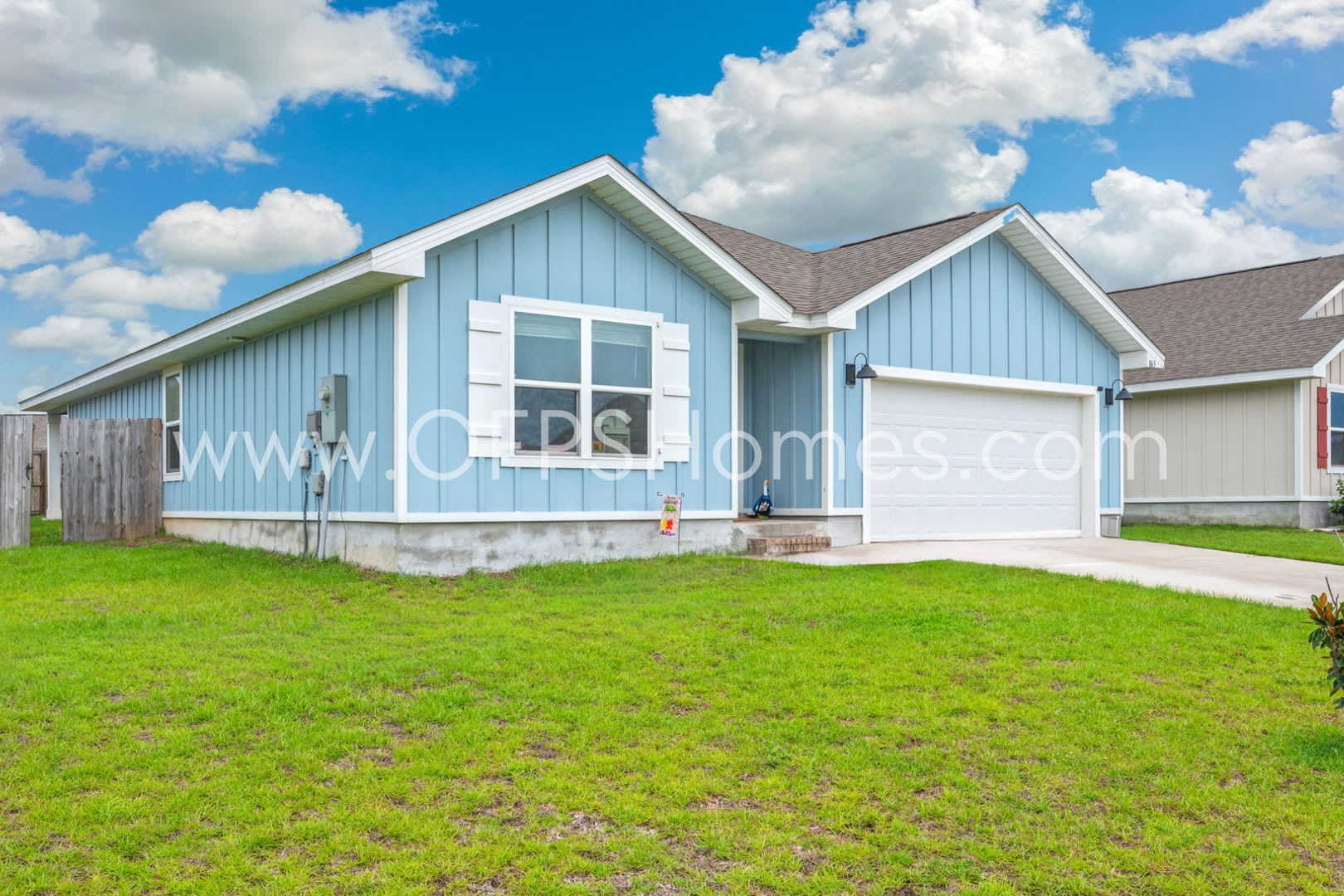 Available in August at Shoal River Landing! – photo 3