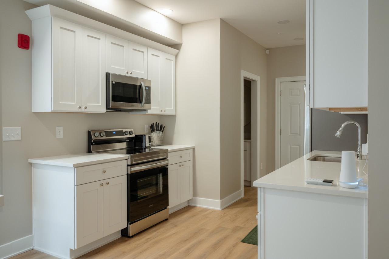 3909 Winthrop Avenue – photo 4