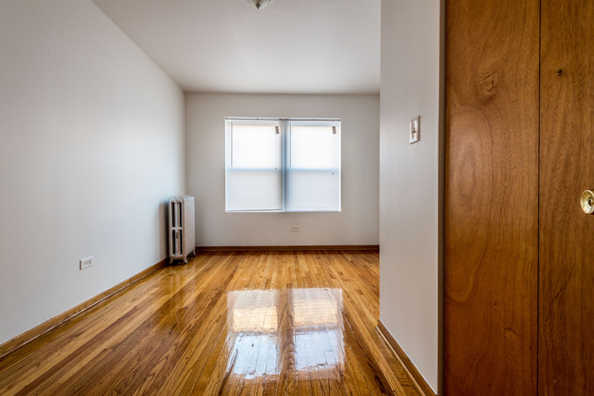7612 S. Kingston – photo 3