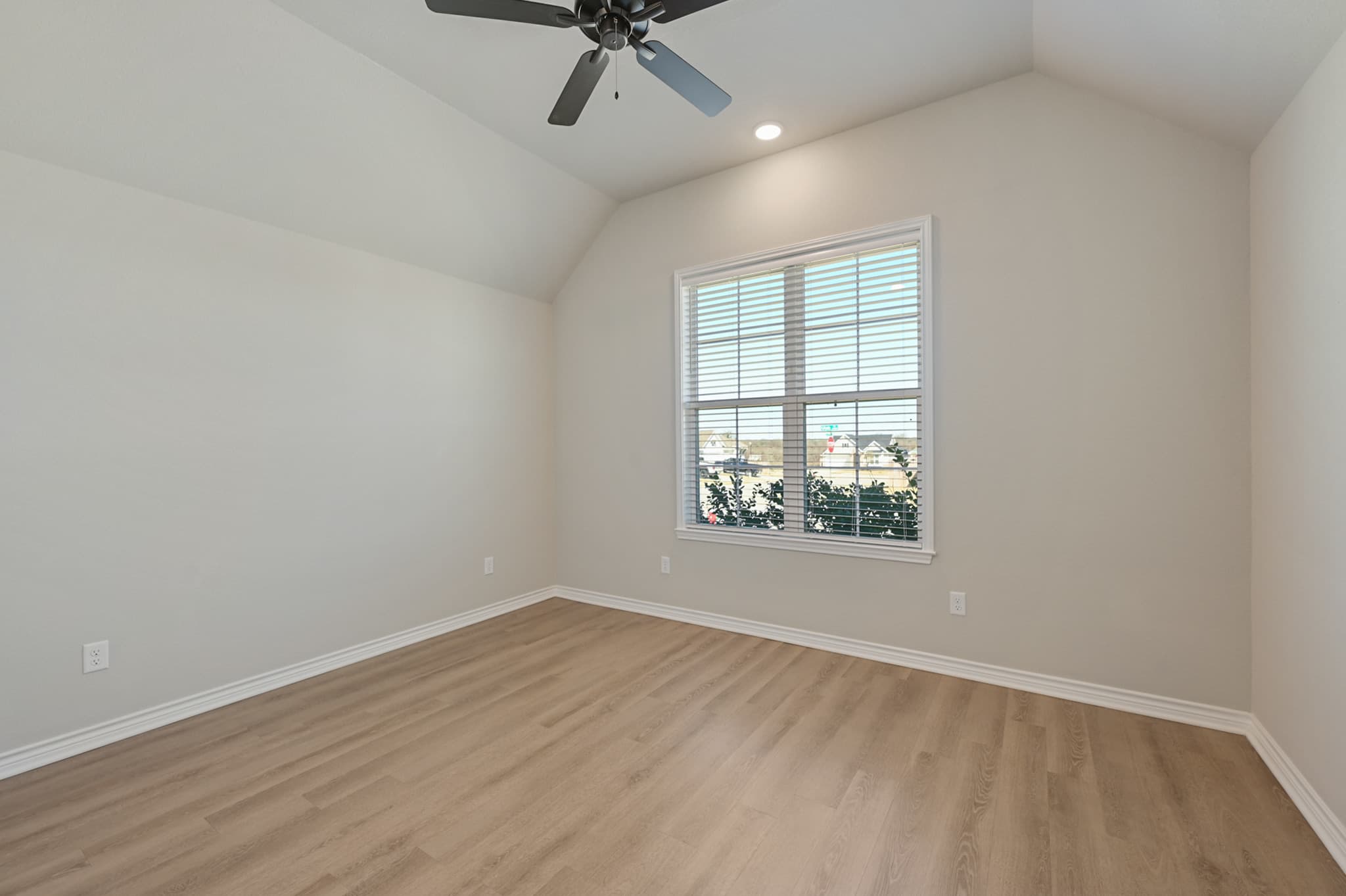3441 Utah Court – photo 5
