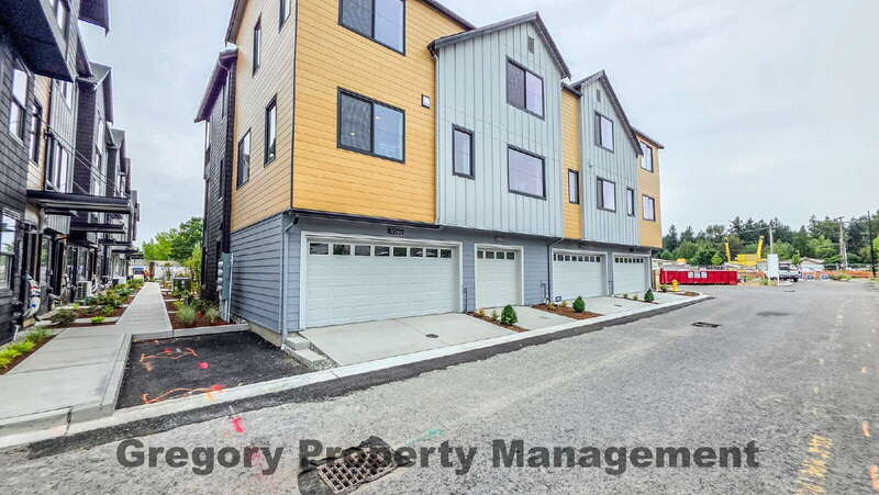 17569 133rd Ln NE – photo 4