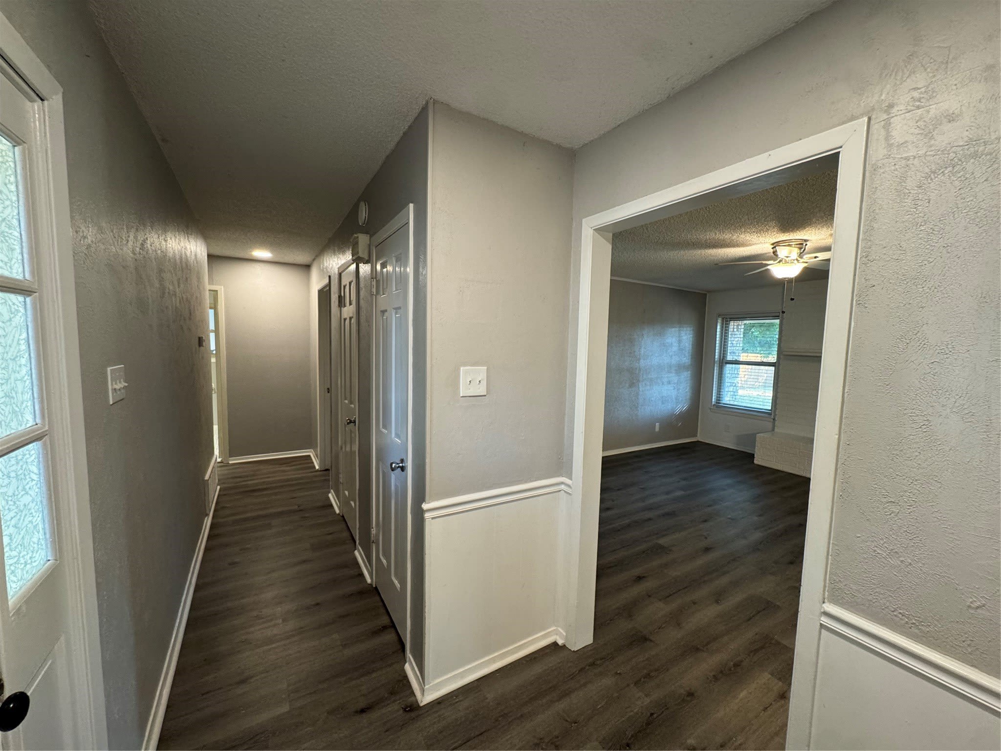 307 Ables Street – photo 4