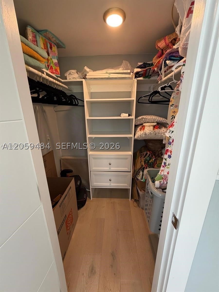 1235 Pennsylvania Ave – photo 5