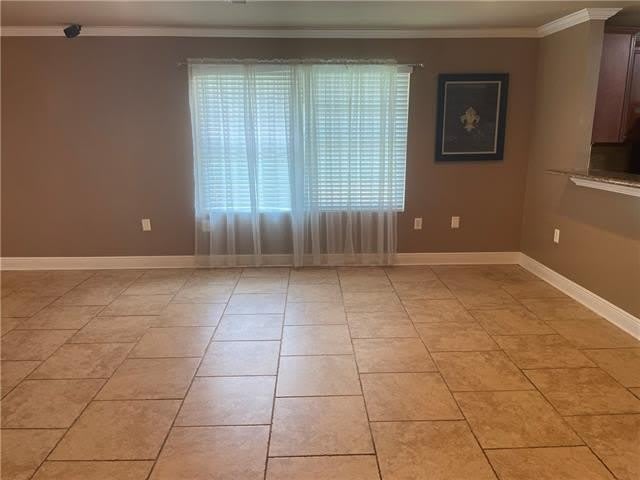 3421 CLEARVIEW Parkway – photo 4
